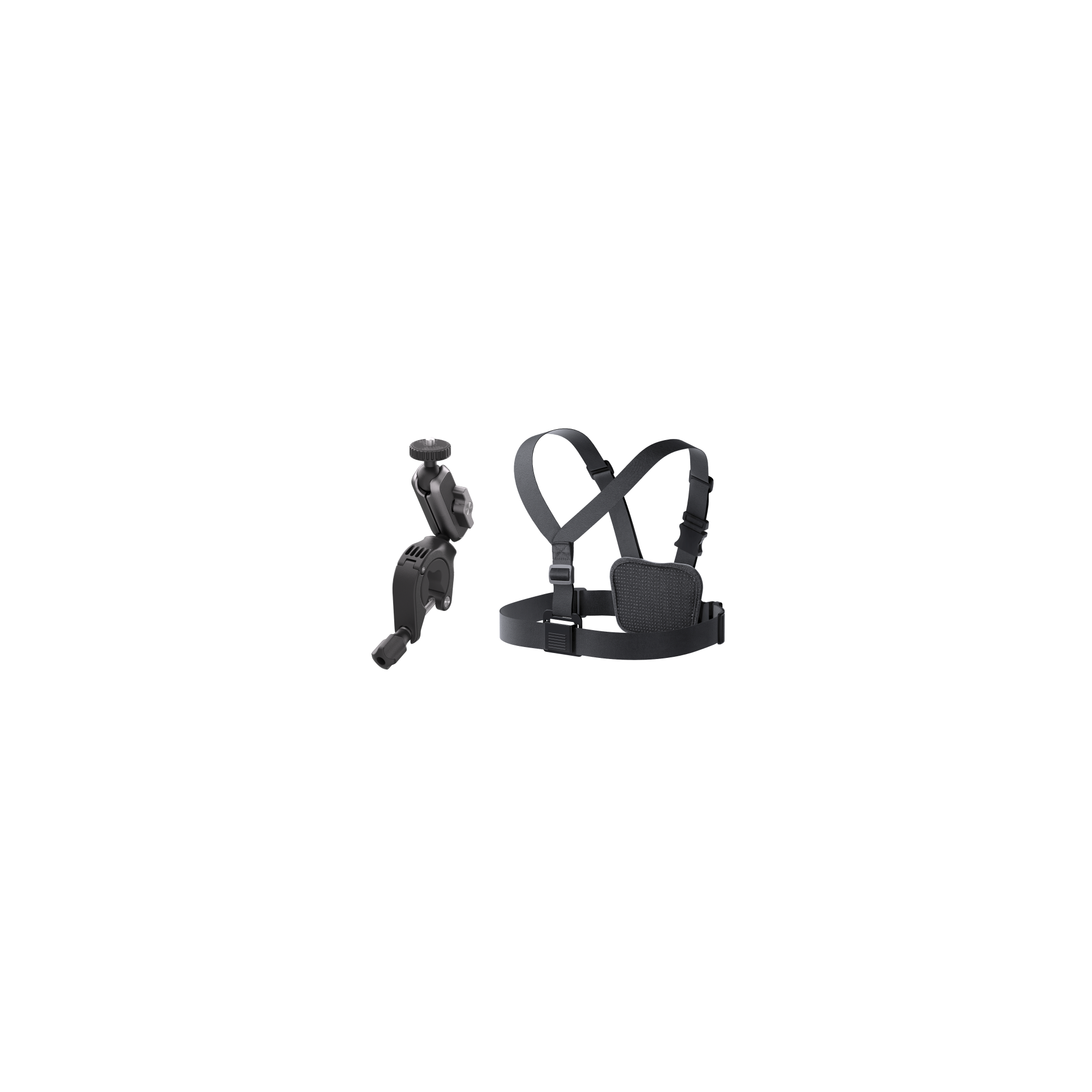 Bike Bundle New Version