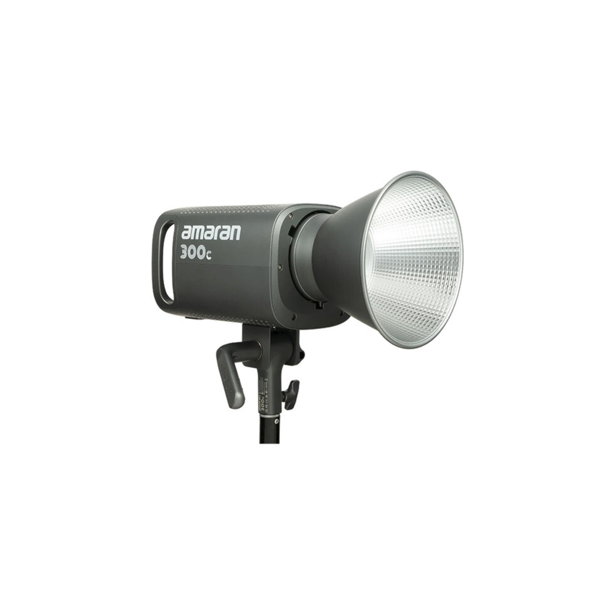 Amaran 300c GREY