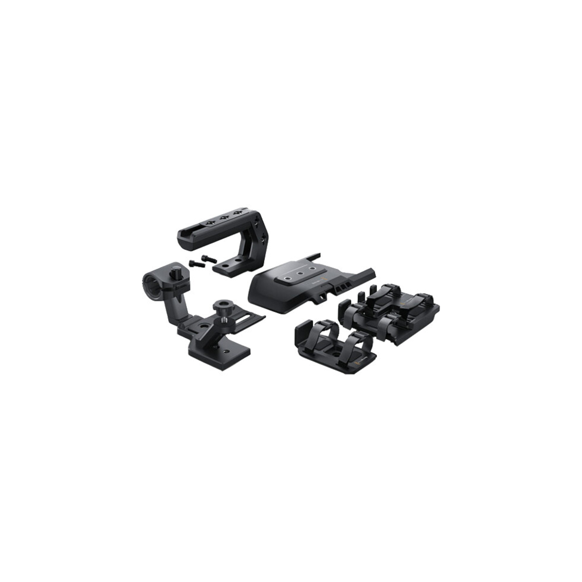 URSA Broadcast ENG Kit
