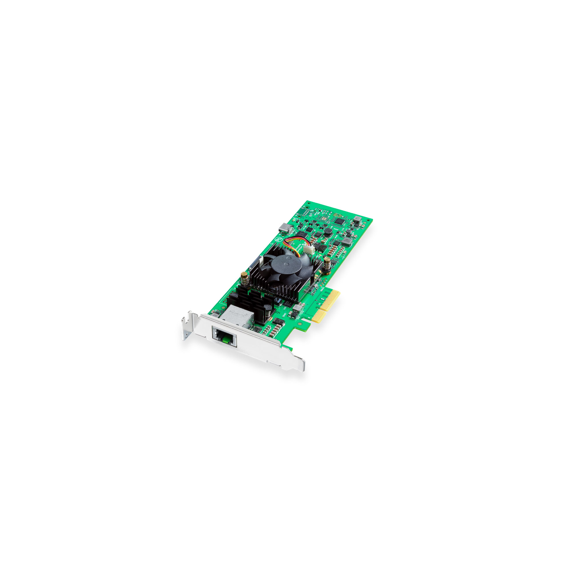 DeckLink IP HD