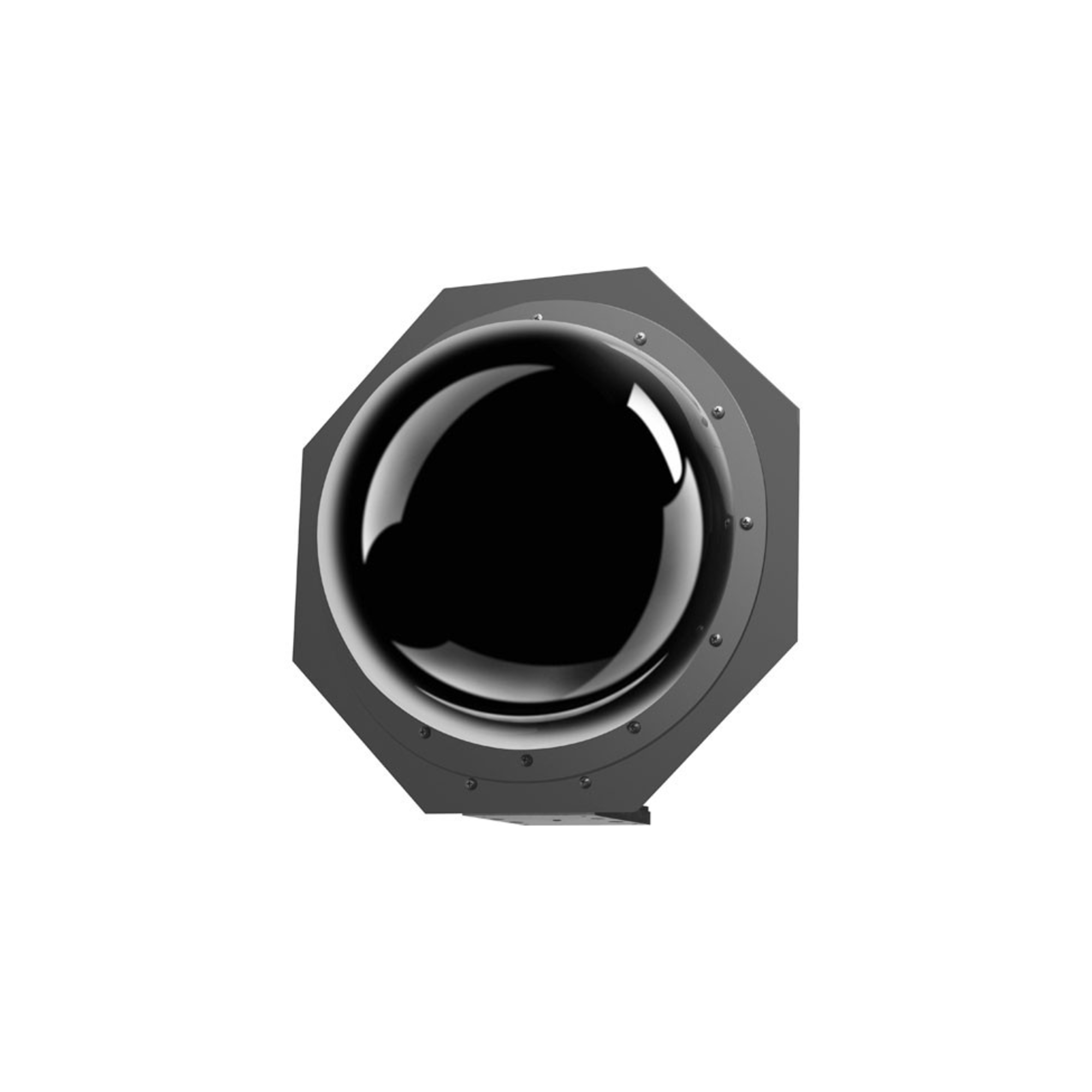 A 5000 CP