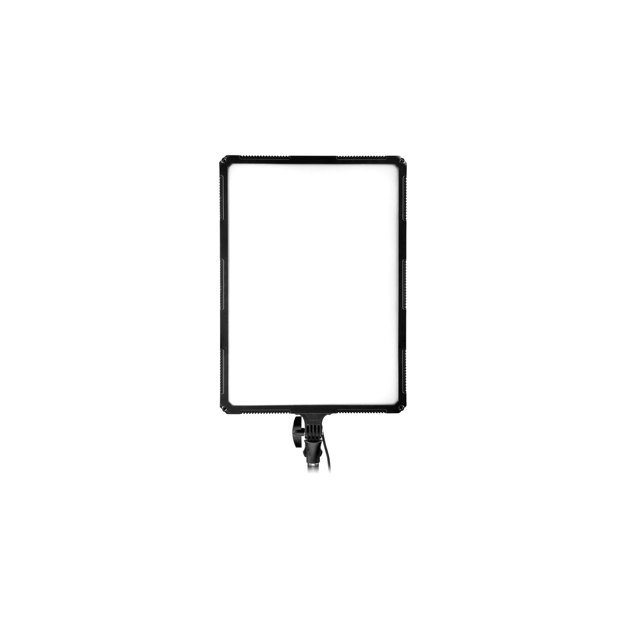Nanlite - 12-2008