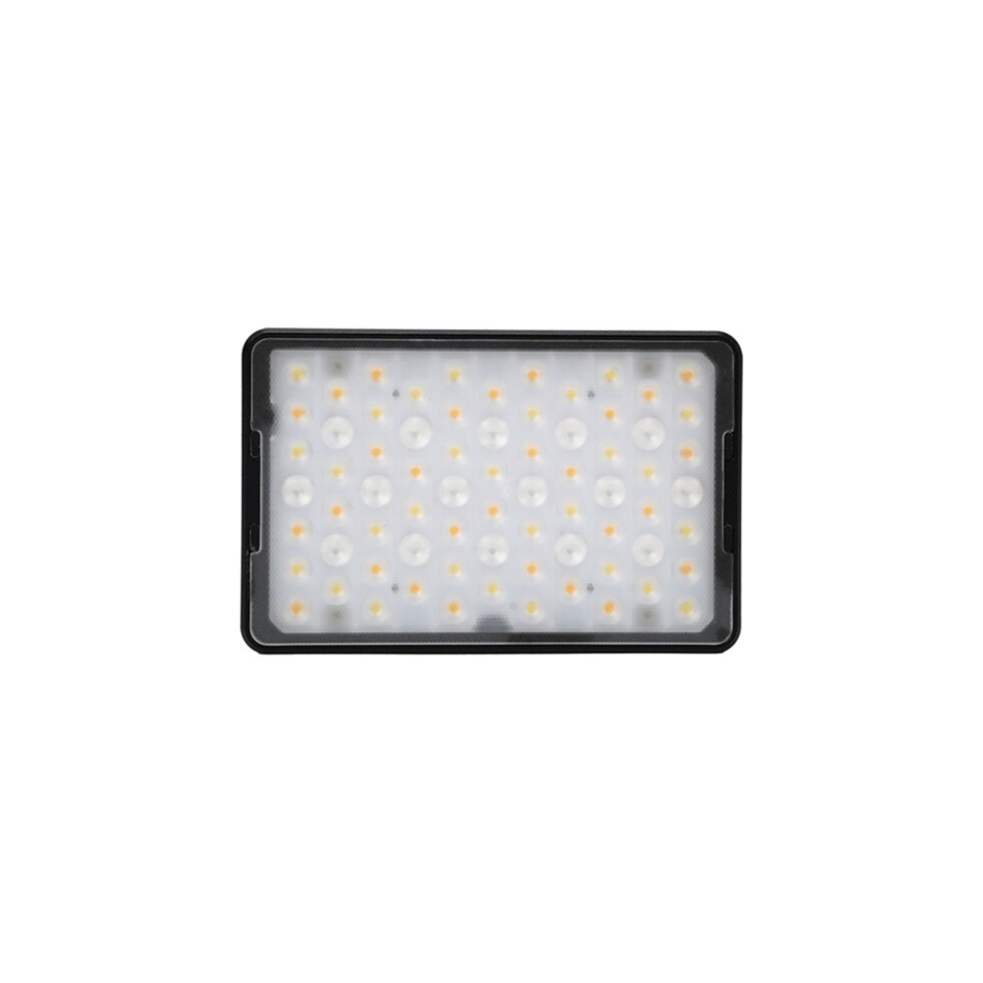 Aputure MC Pro 8-Light Kit