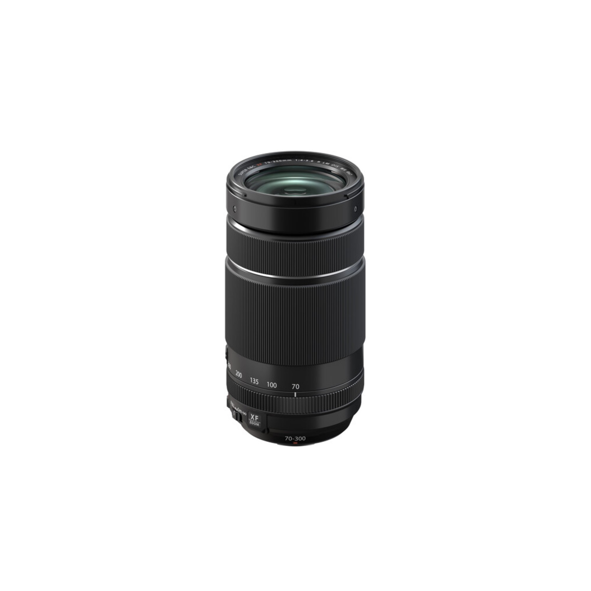 XF70-300mmF4-5.6 R LM