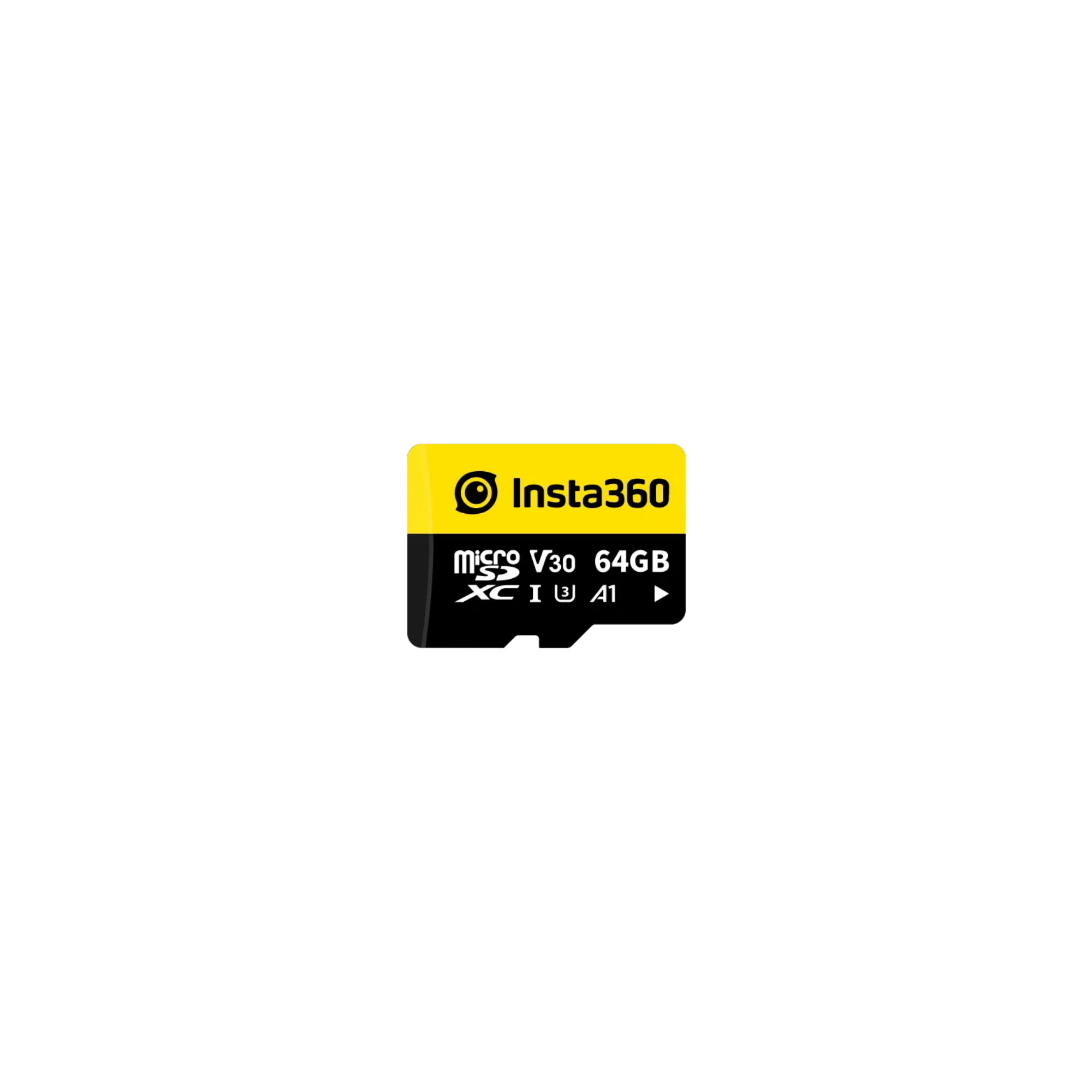 Memory Card 64GB