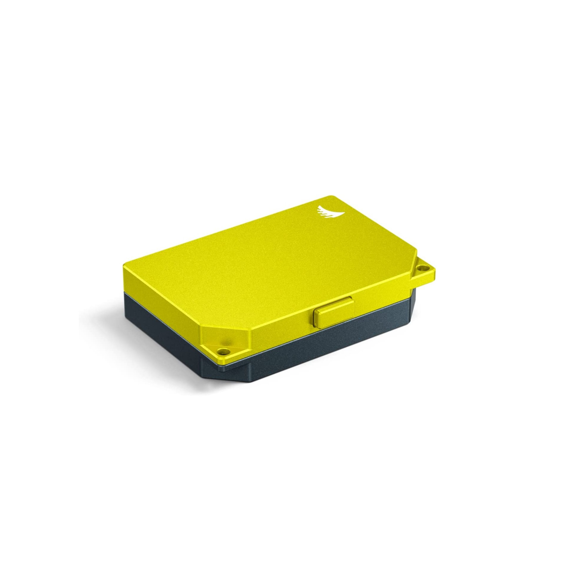 MEDIA TANK SD