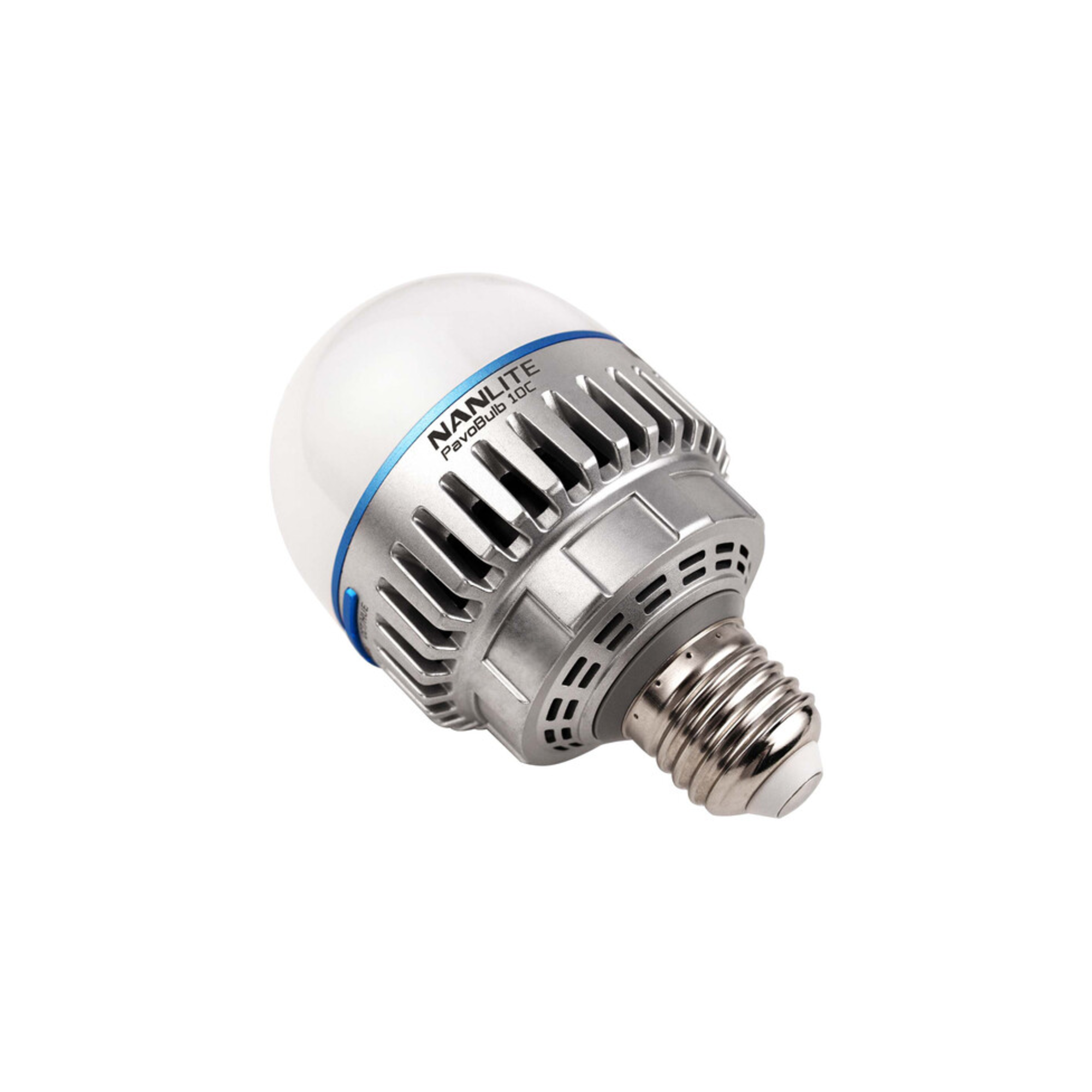 PavoBulb 10C