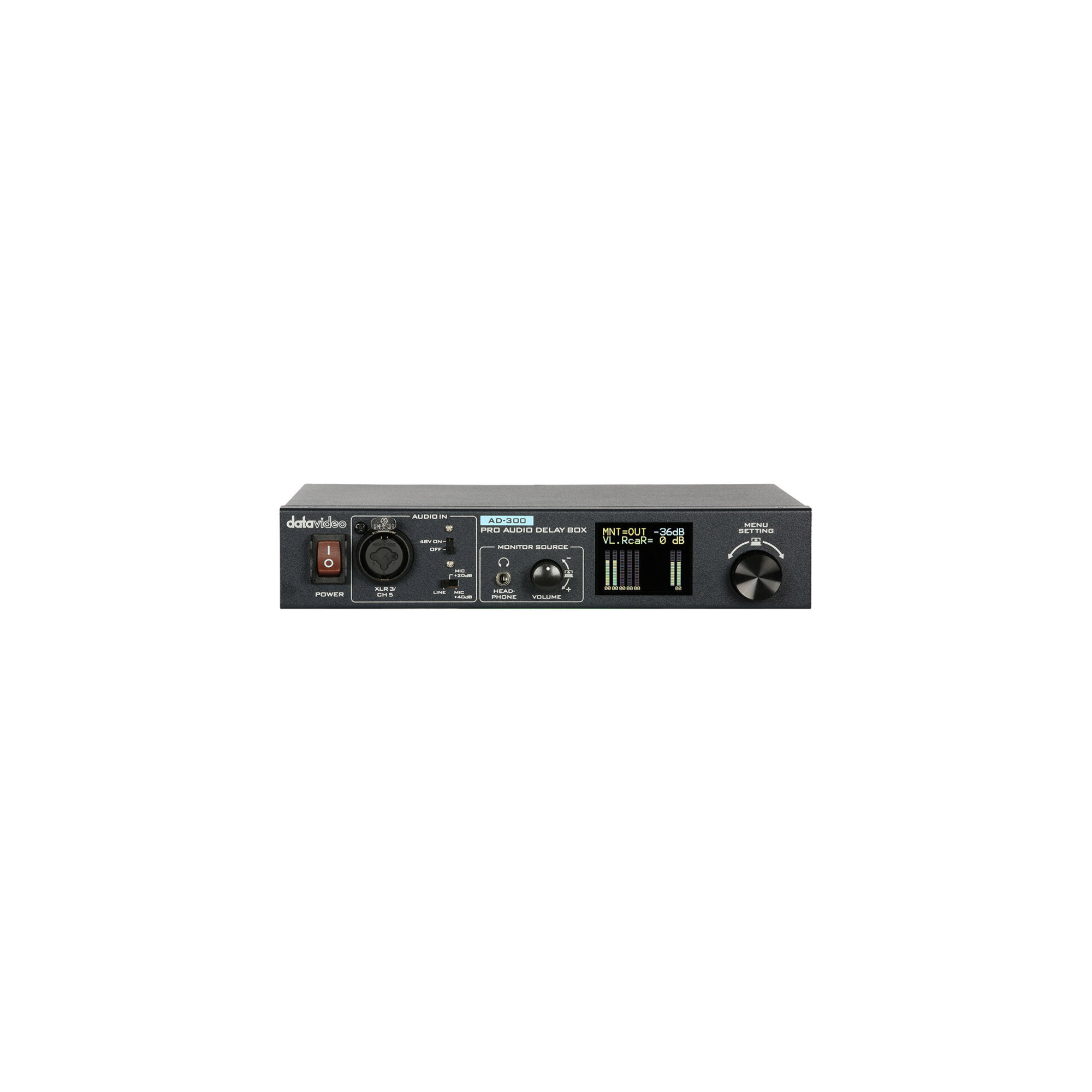 AD-300