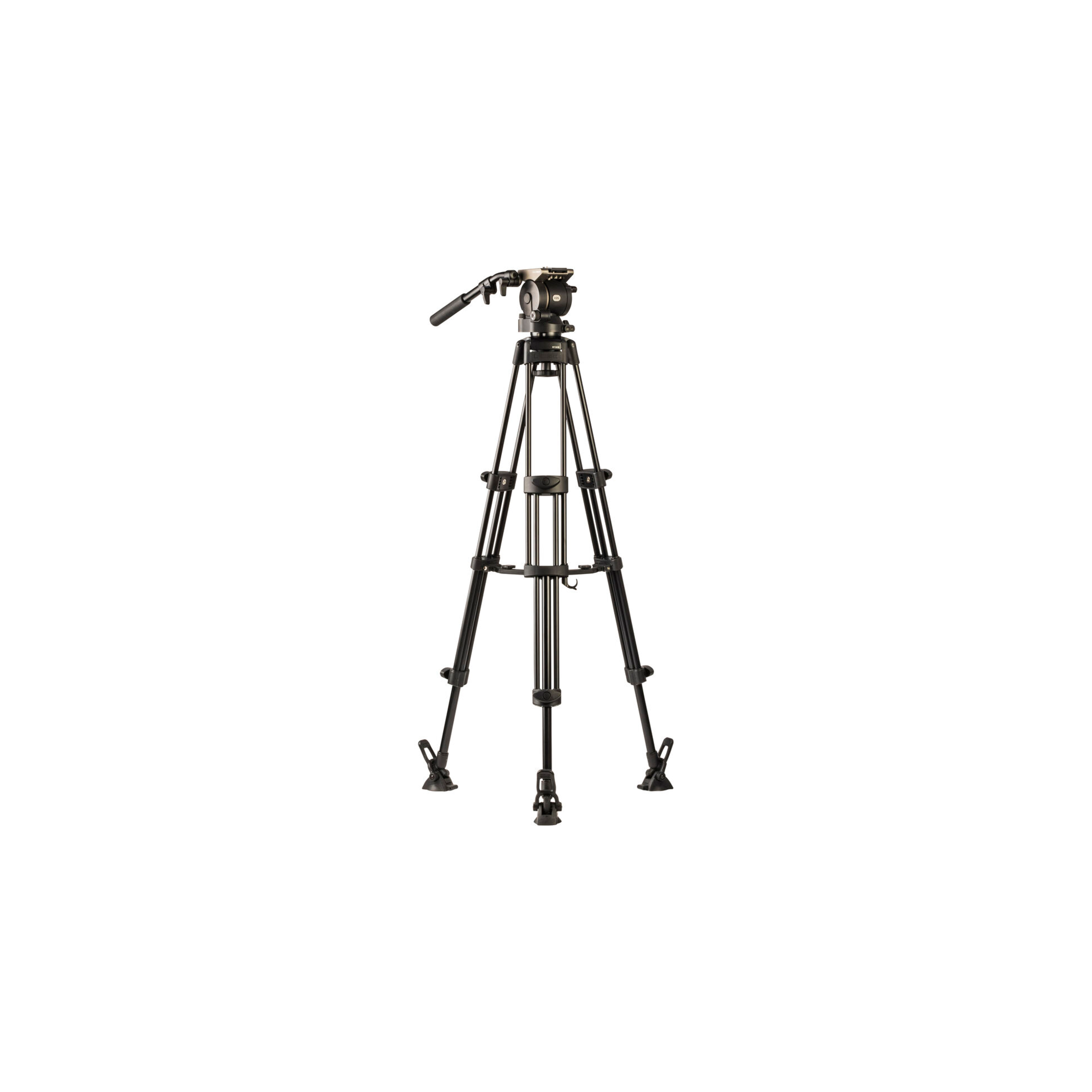 HS-350M
