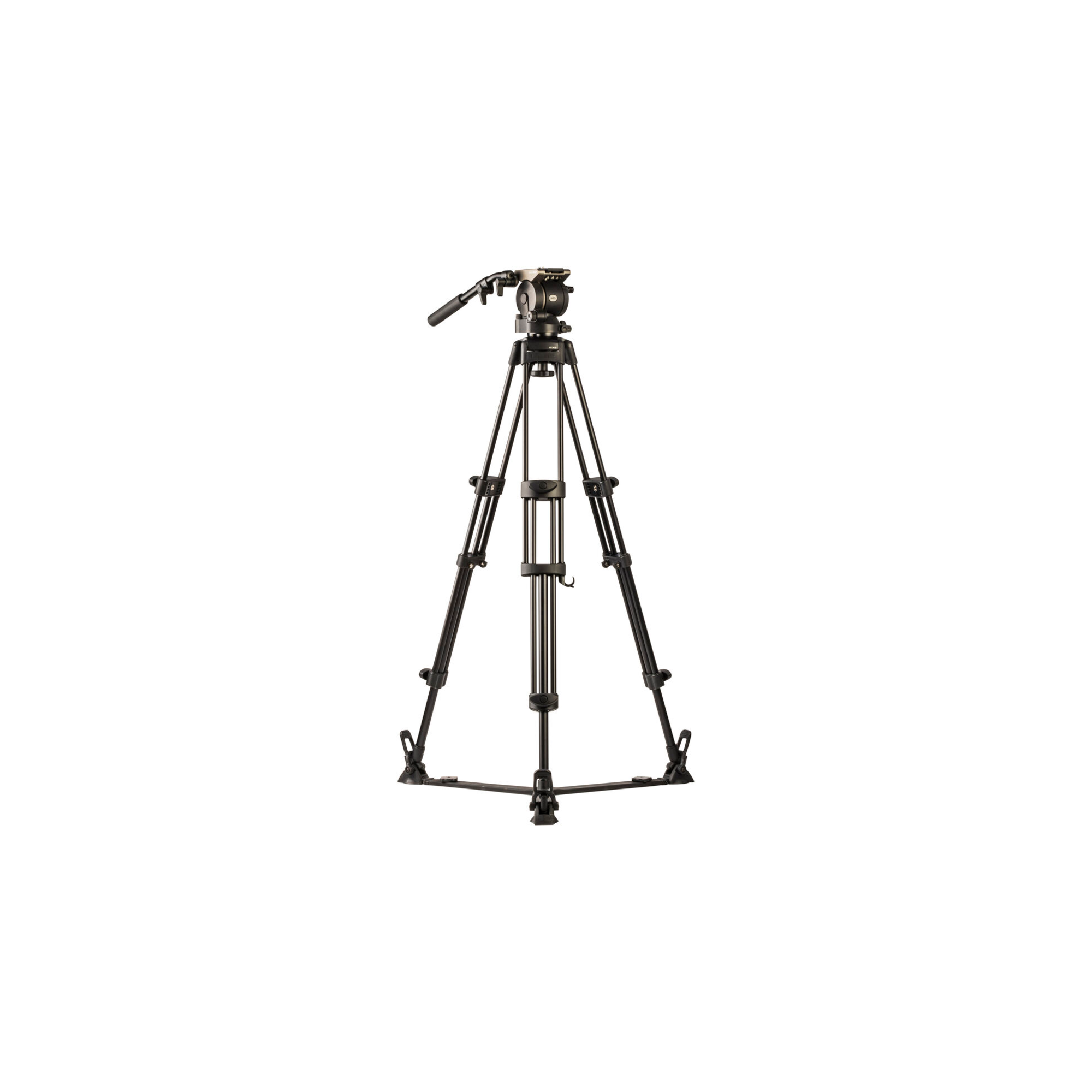 HS-250