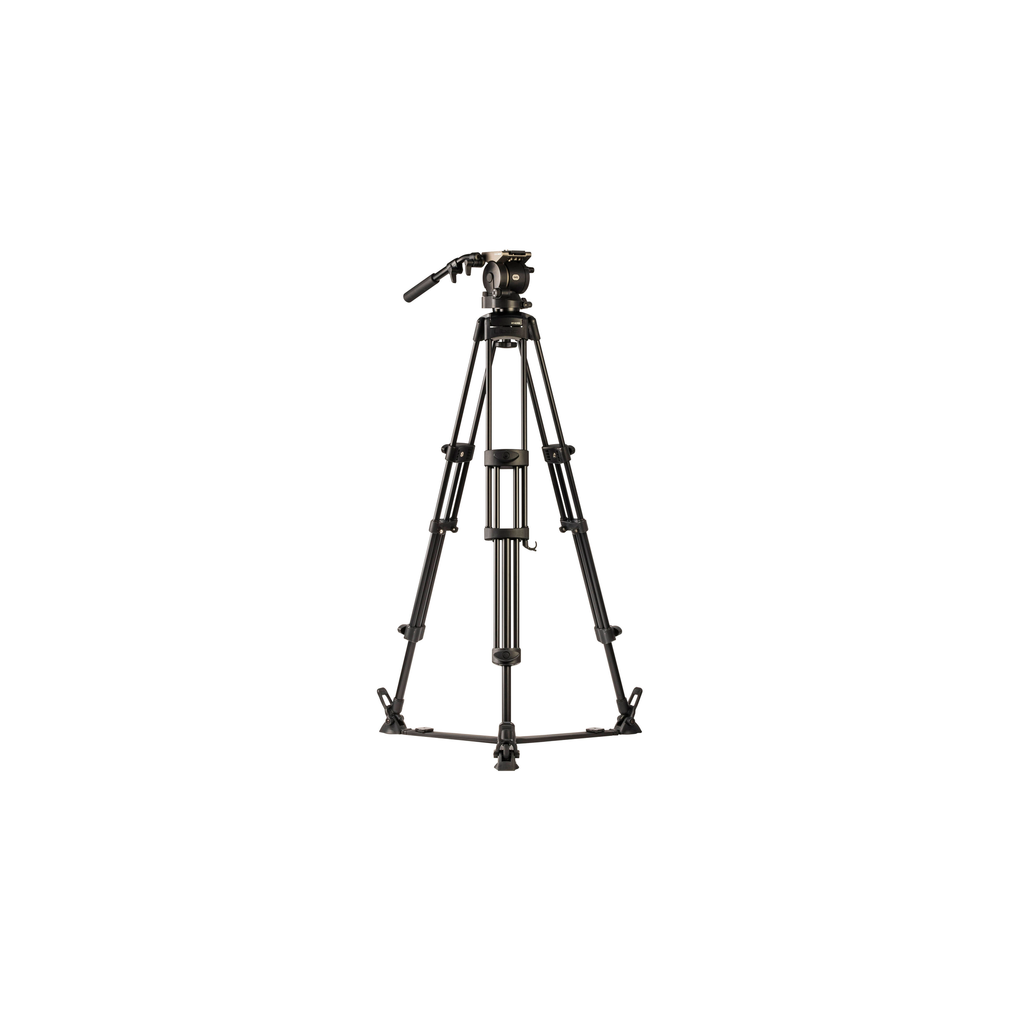 HS-450