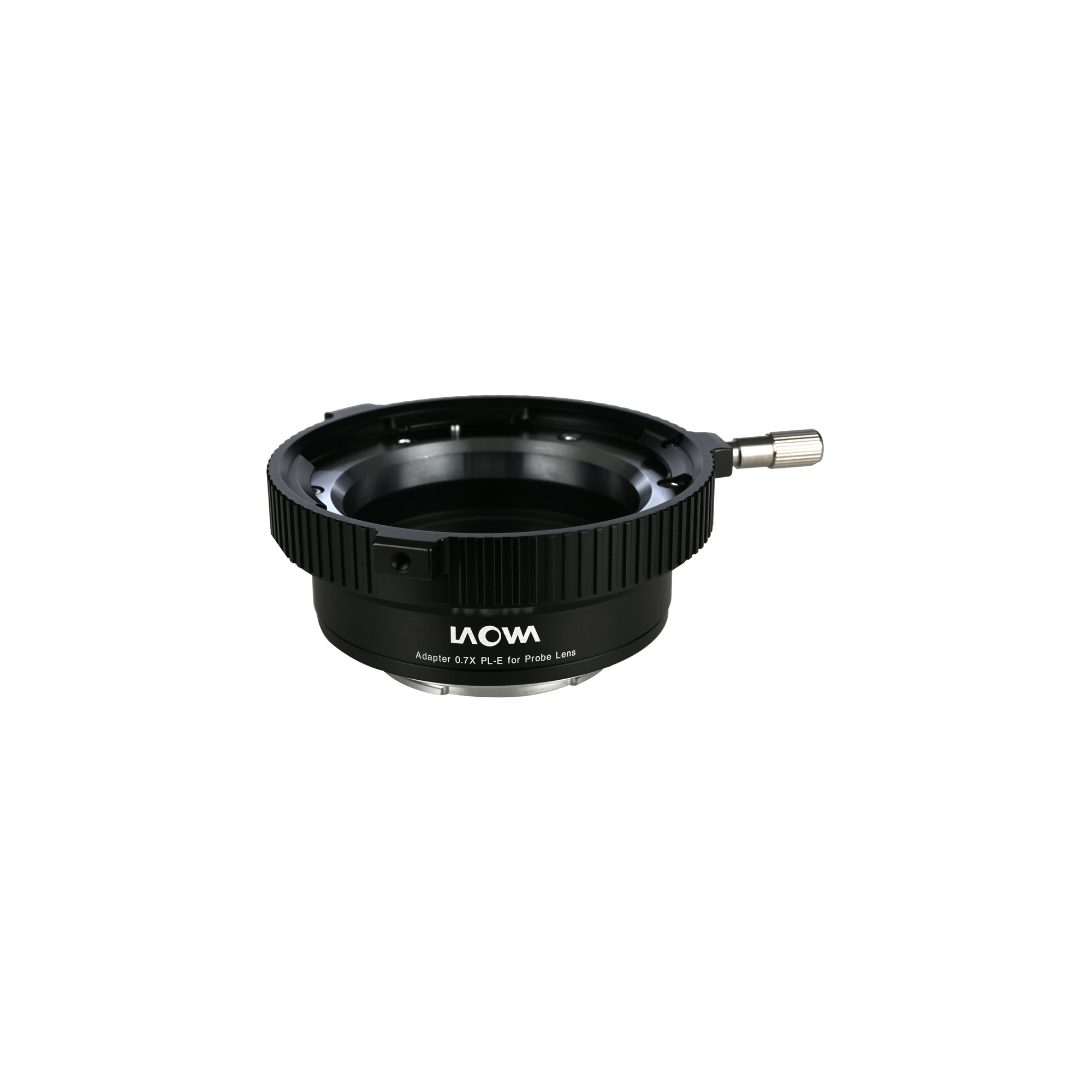 Focal Reducer PL to E