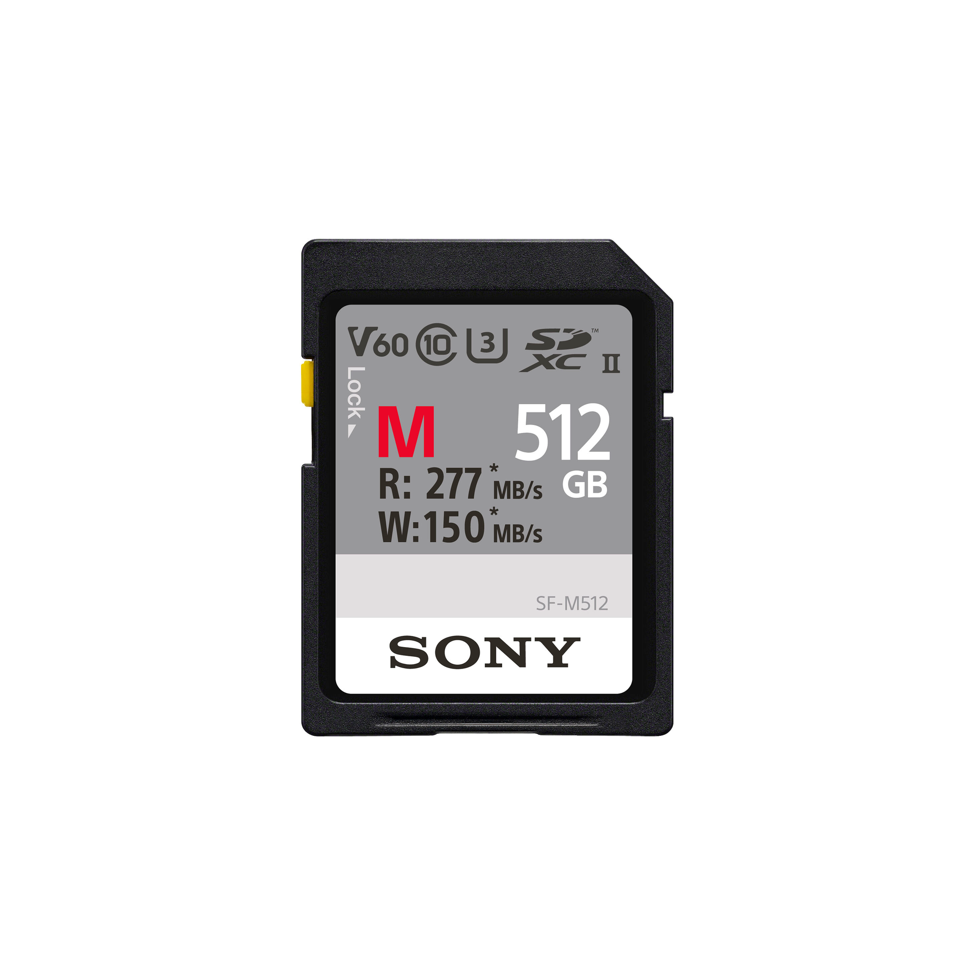SF-M512.SYM
