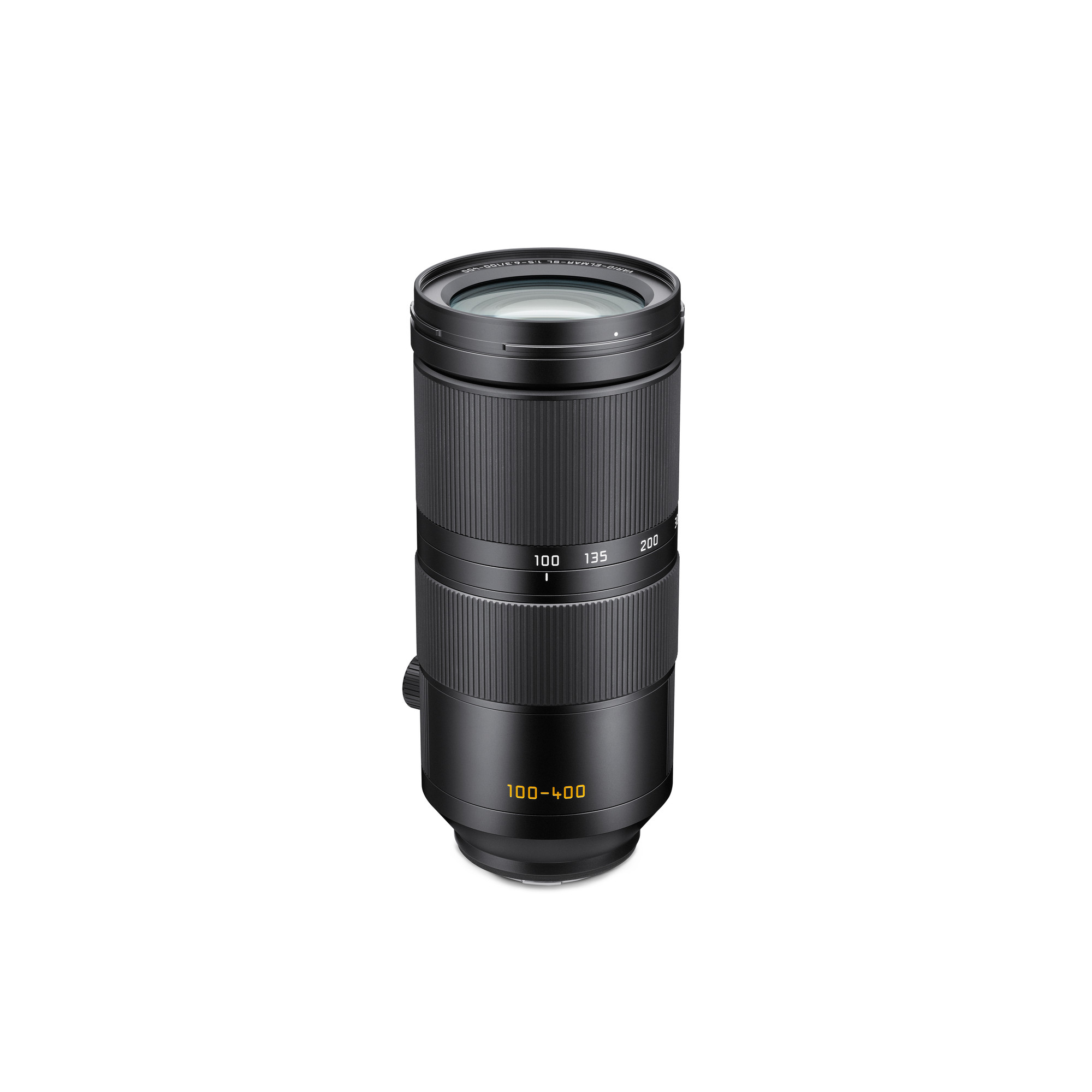 VARIO-ELEMER-SL 100-400mm