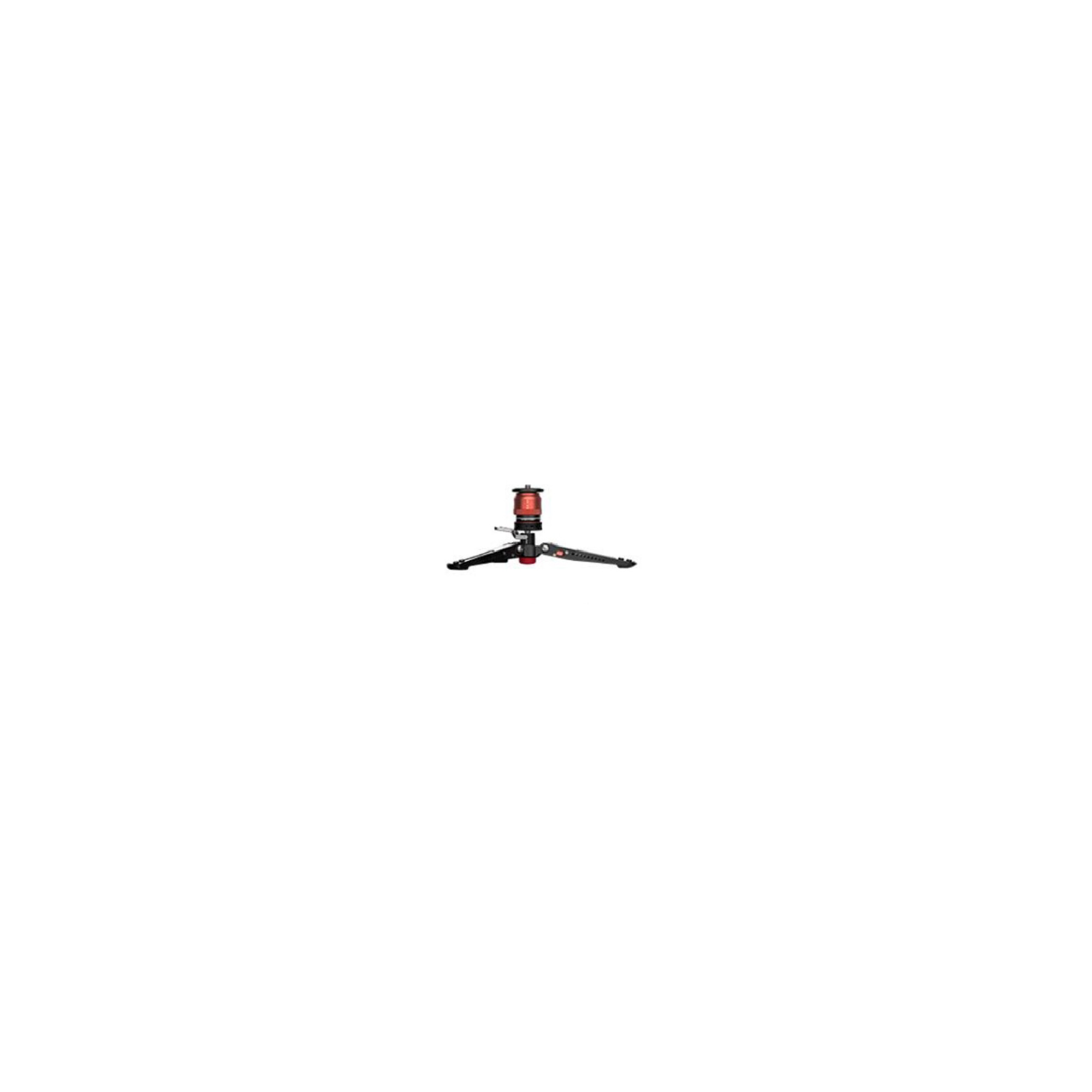 Cobra 3 CB3 BASE-P