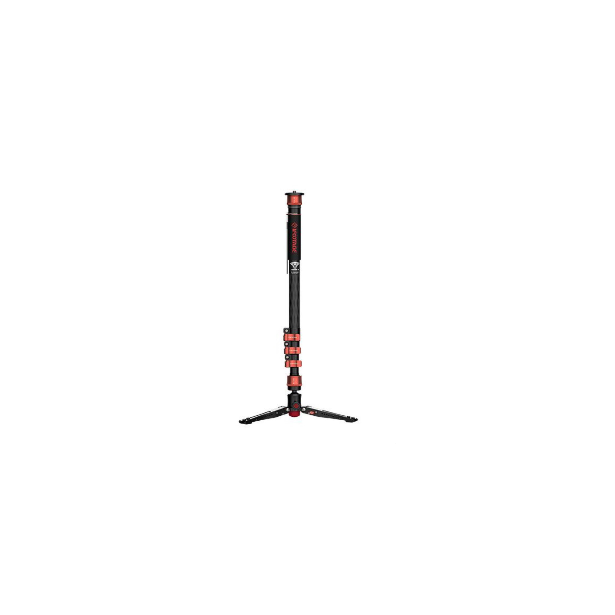 Cobra 3 CB3 C180F