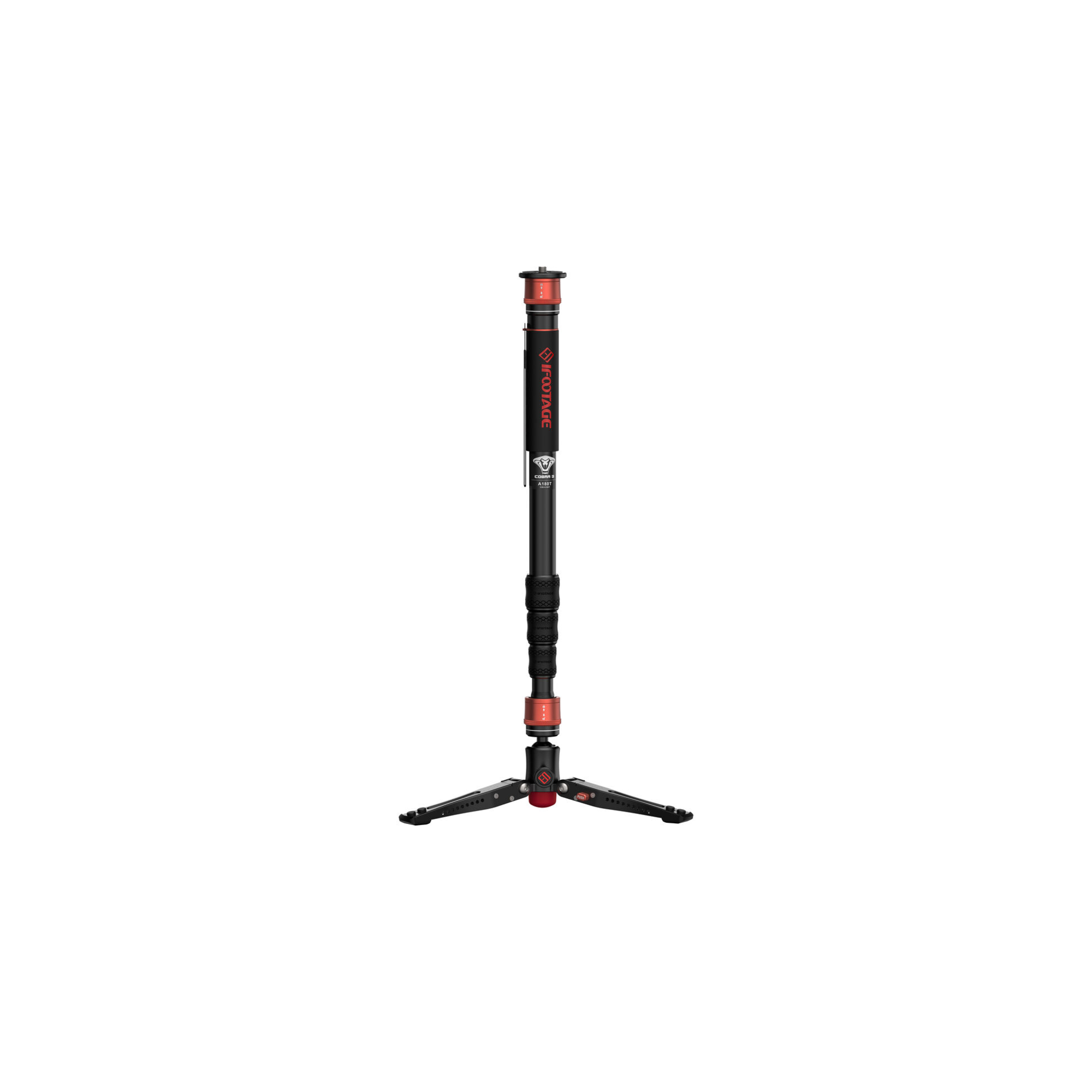 Cobra 3 CB3 A180T