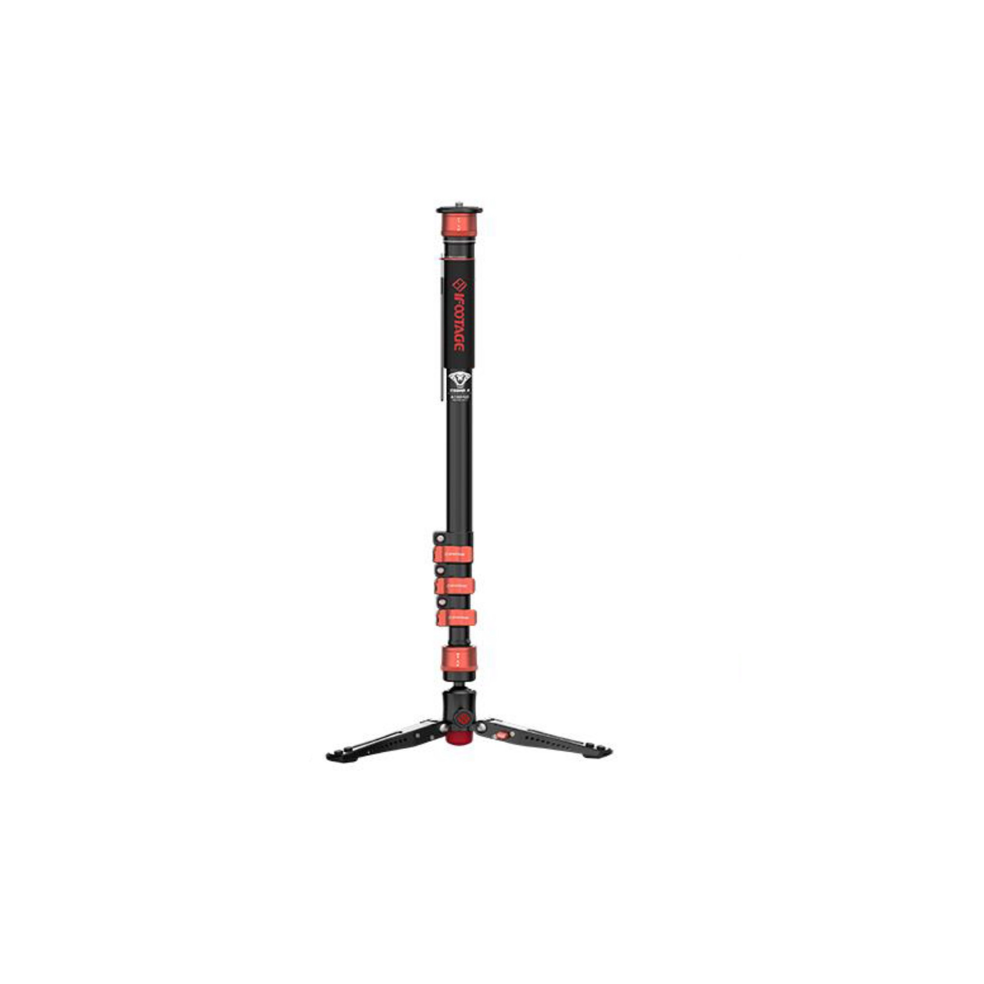 Cobra 3 CB3 A180F
