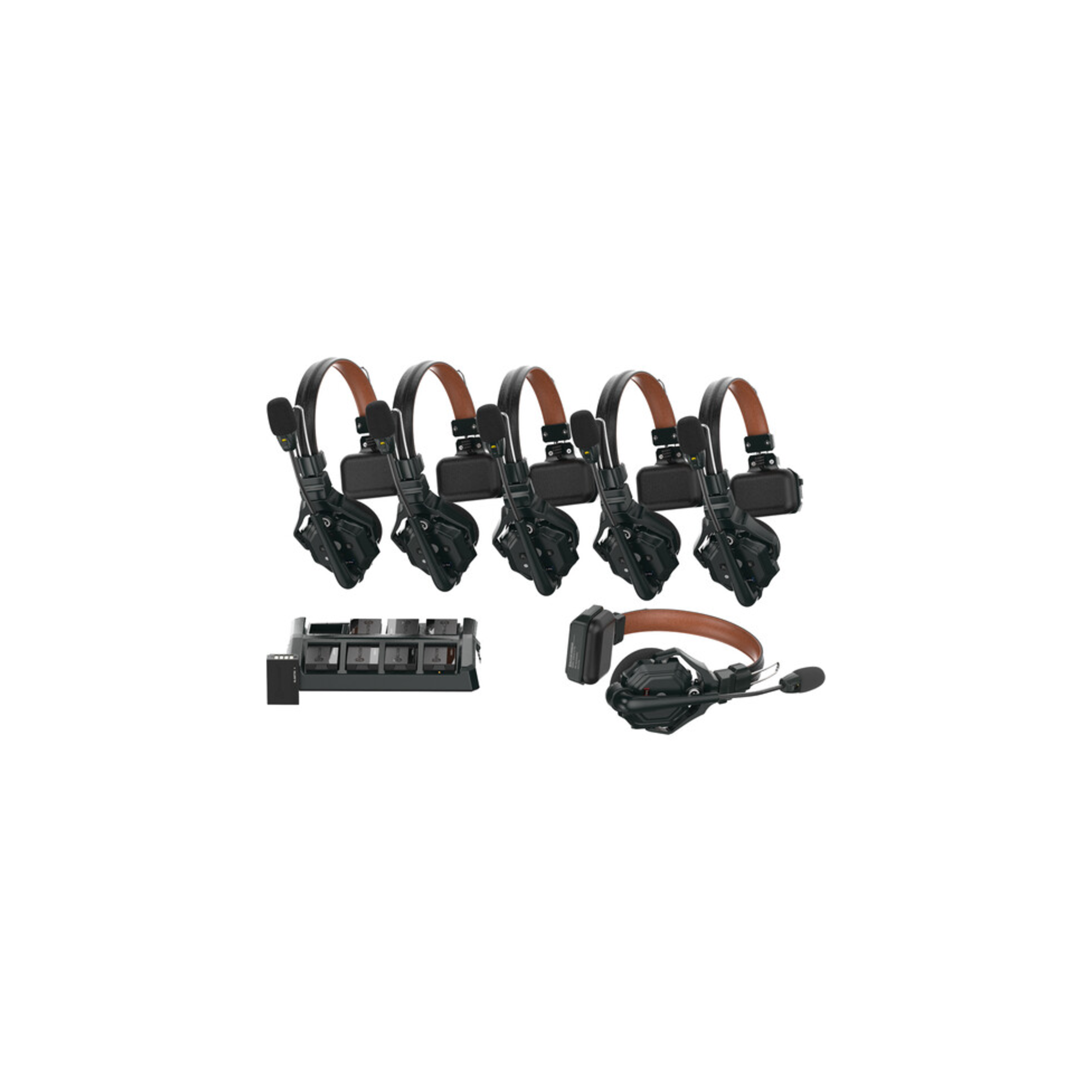 Solidcom C1 Pro-6S