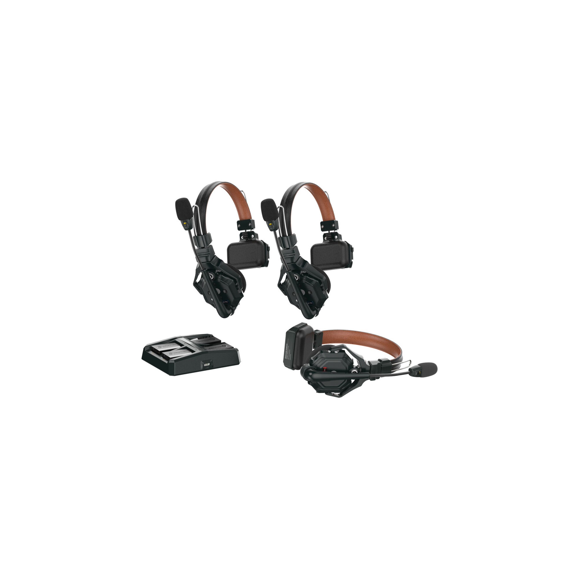 Solidcom C1 Pro-3S