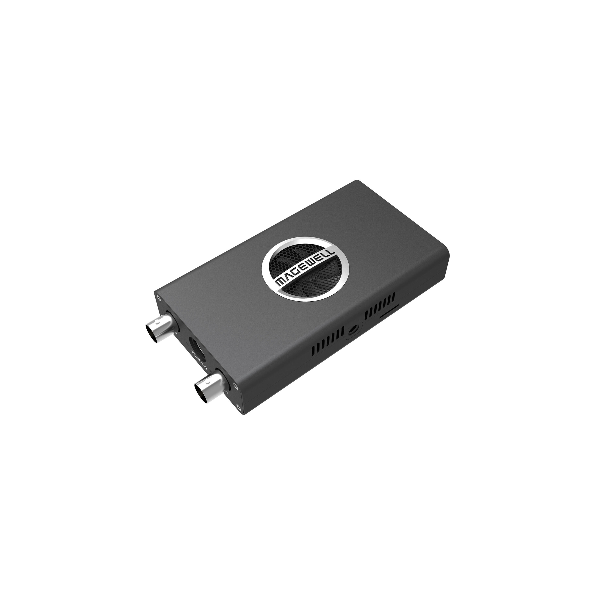 Pro Convert 12G-SDI 4K Plus