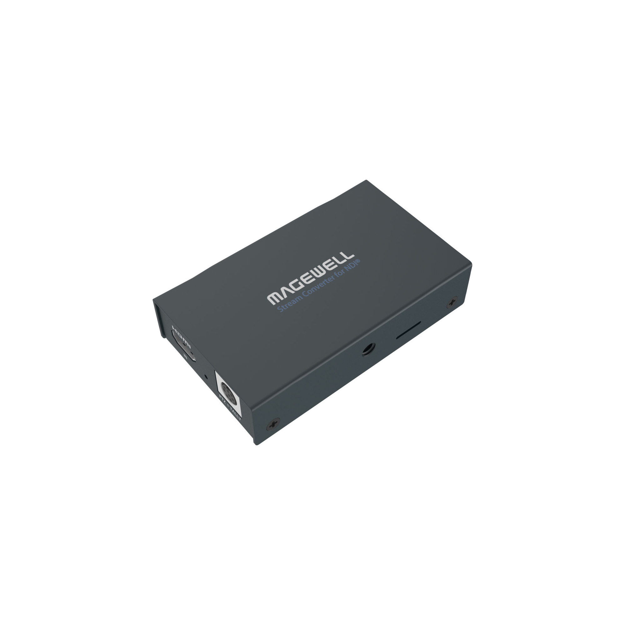 Pro Convert HDMI TX