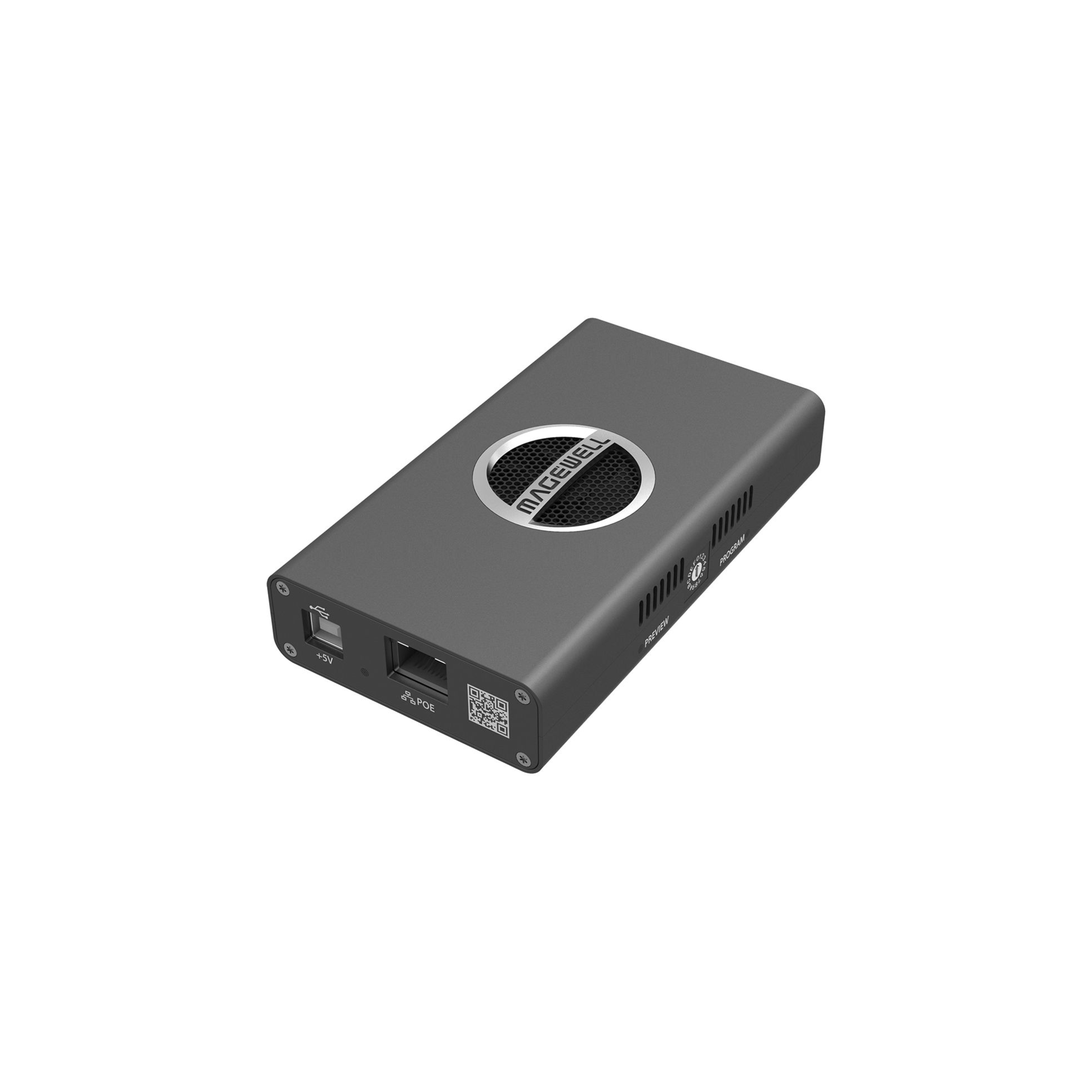 Pro Convert HDMI 4K Plus