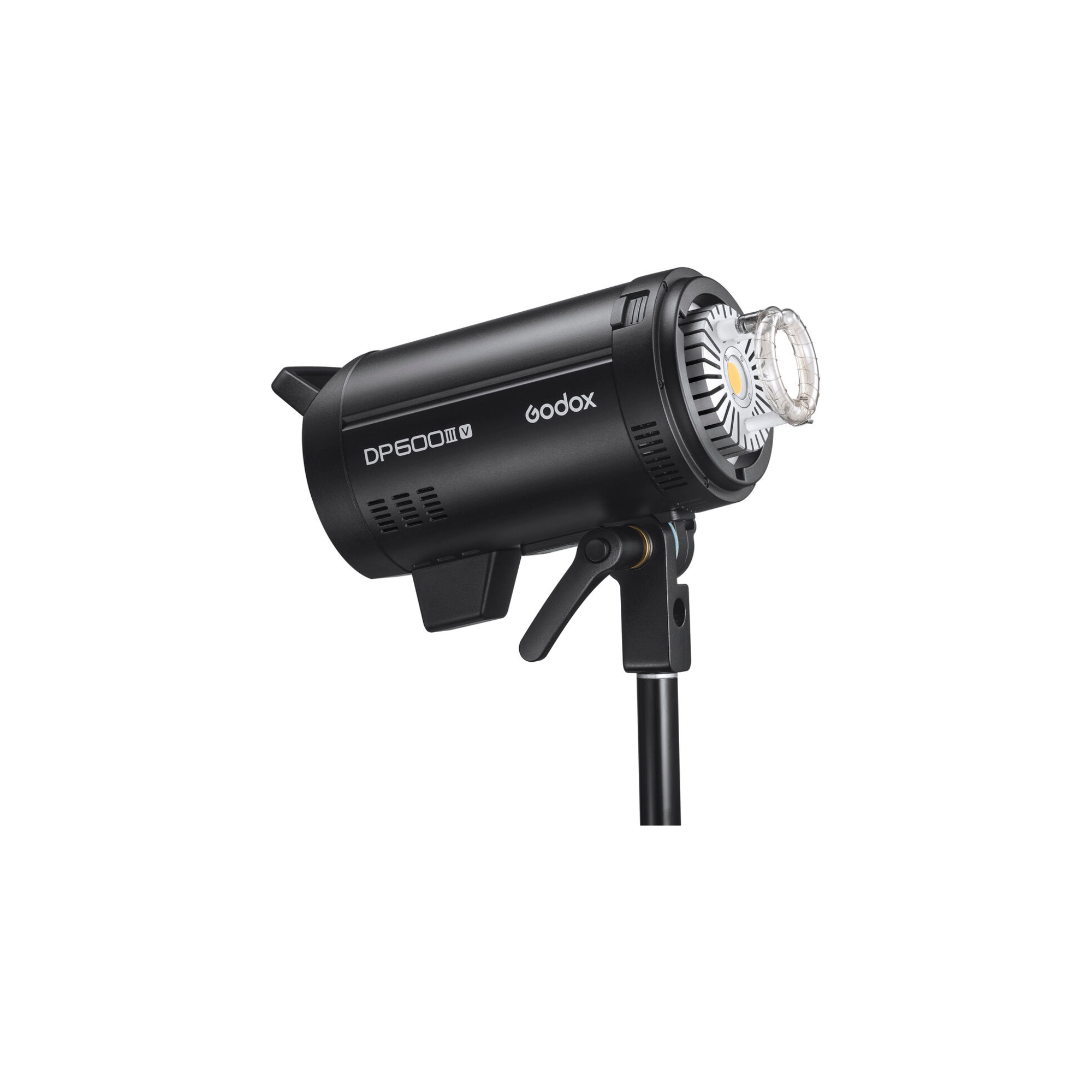 DP600IIIV