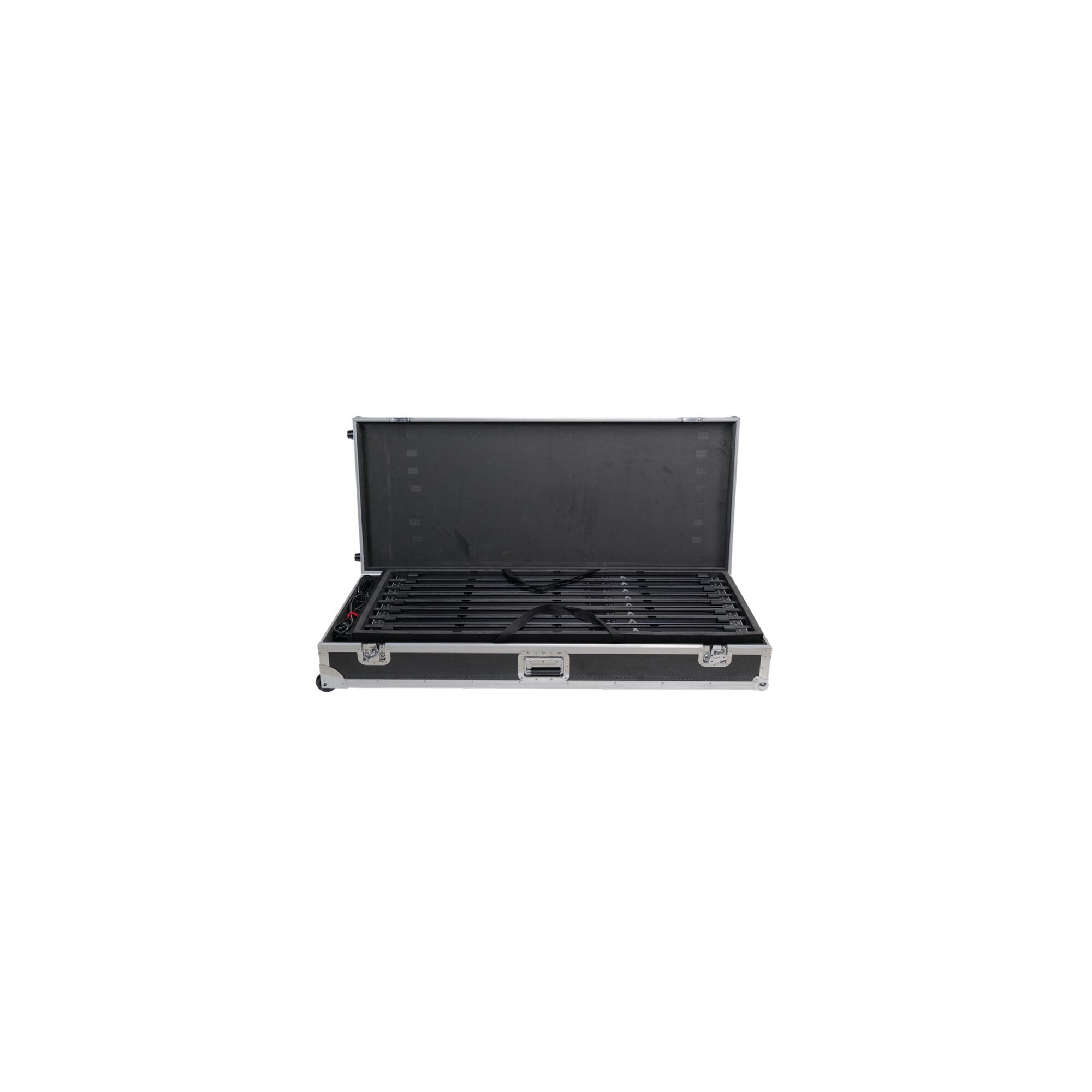 INFINIBAR PB6 8-Light Kit