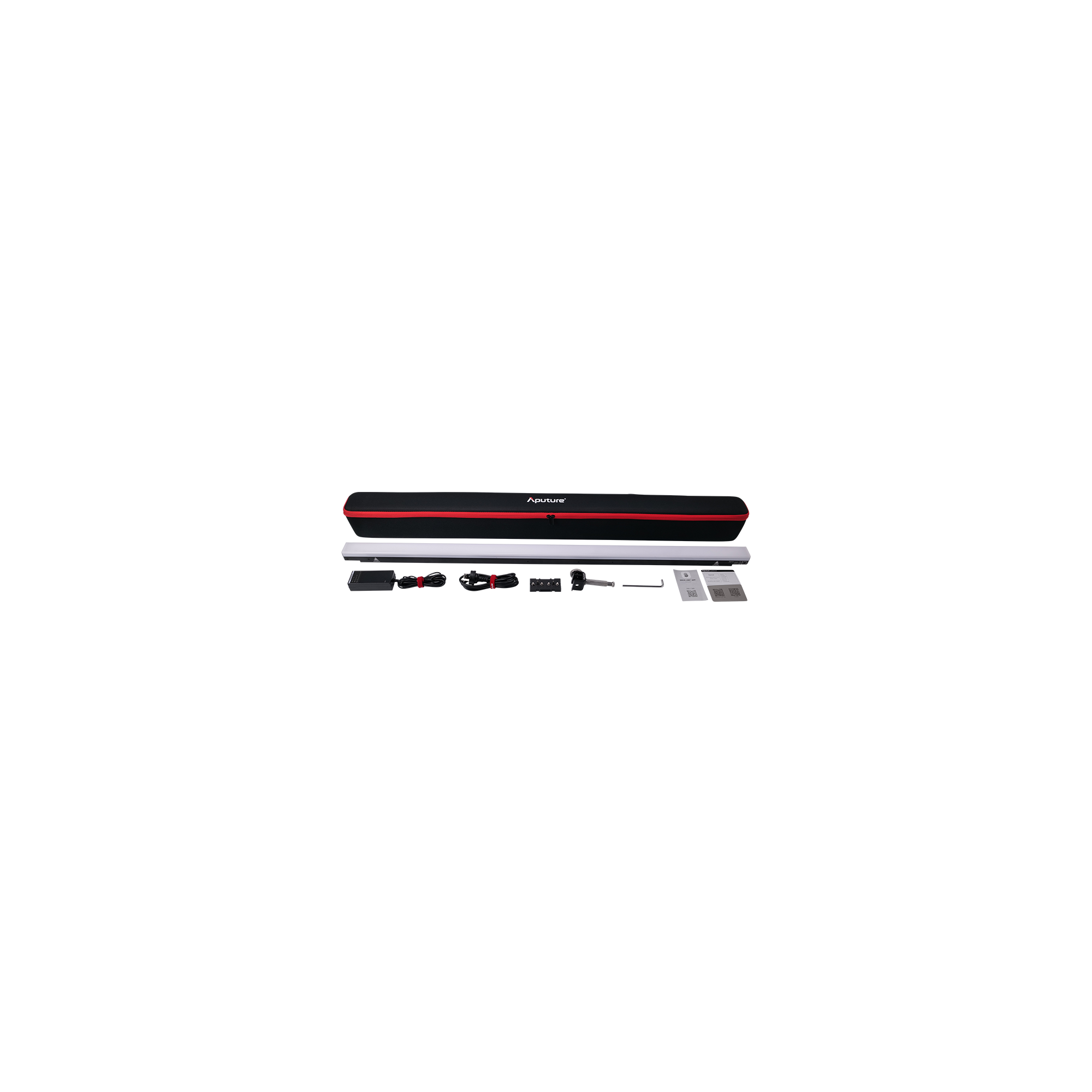 INFINIBAR PB12