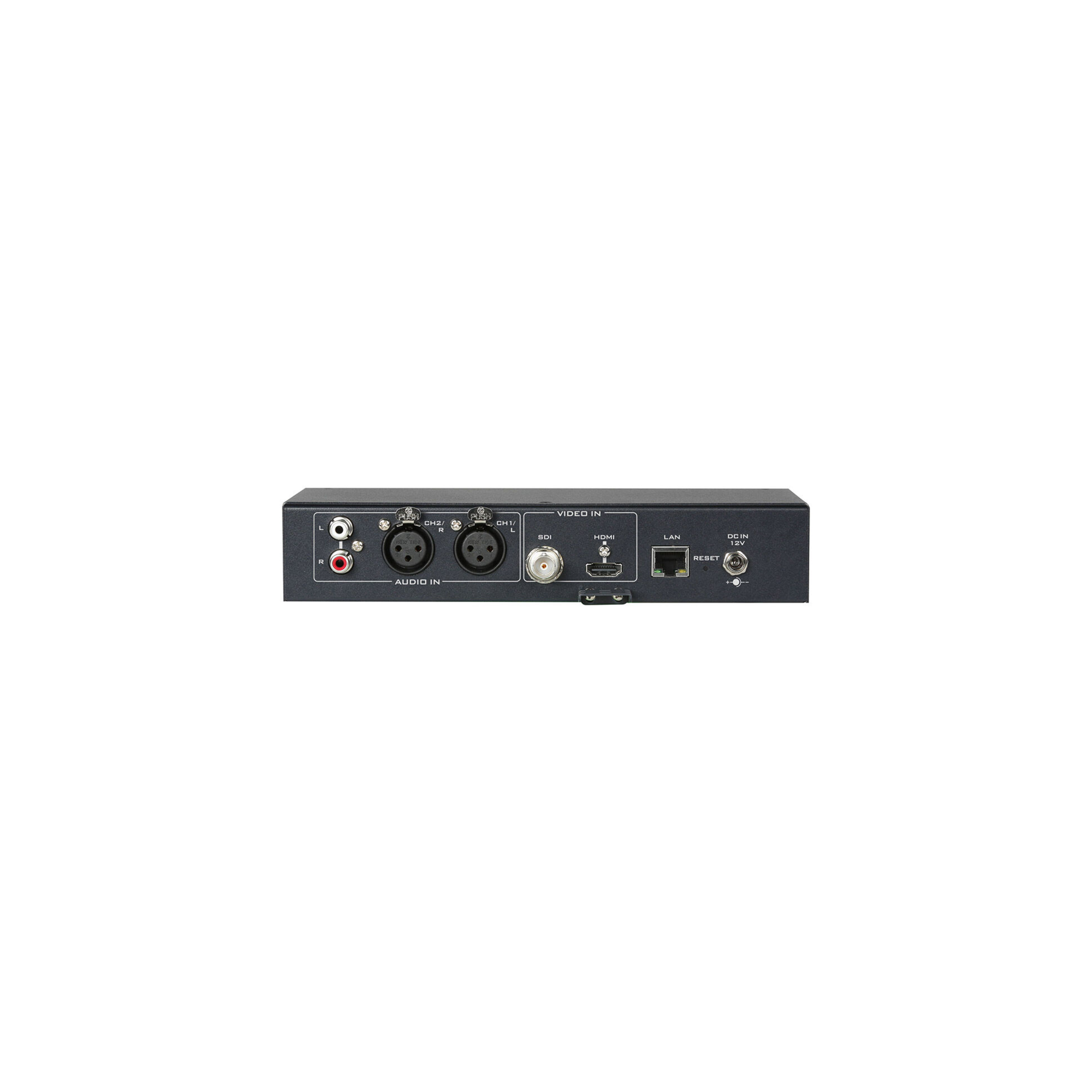 NVS-35