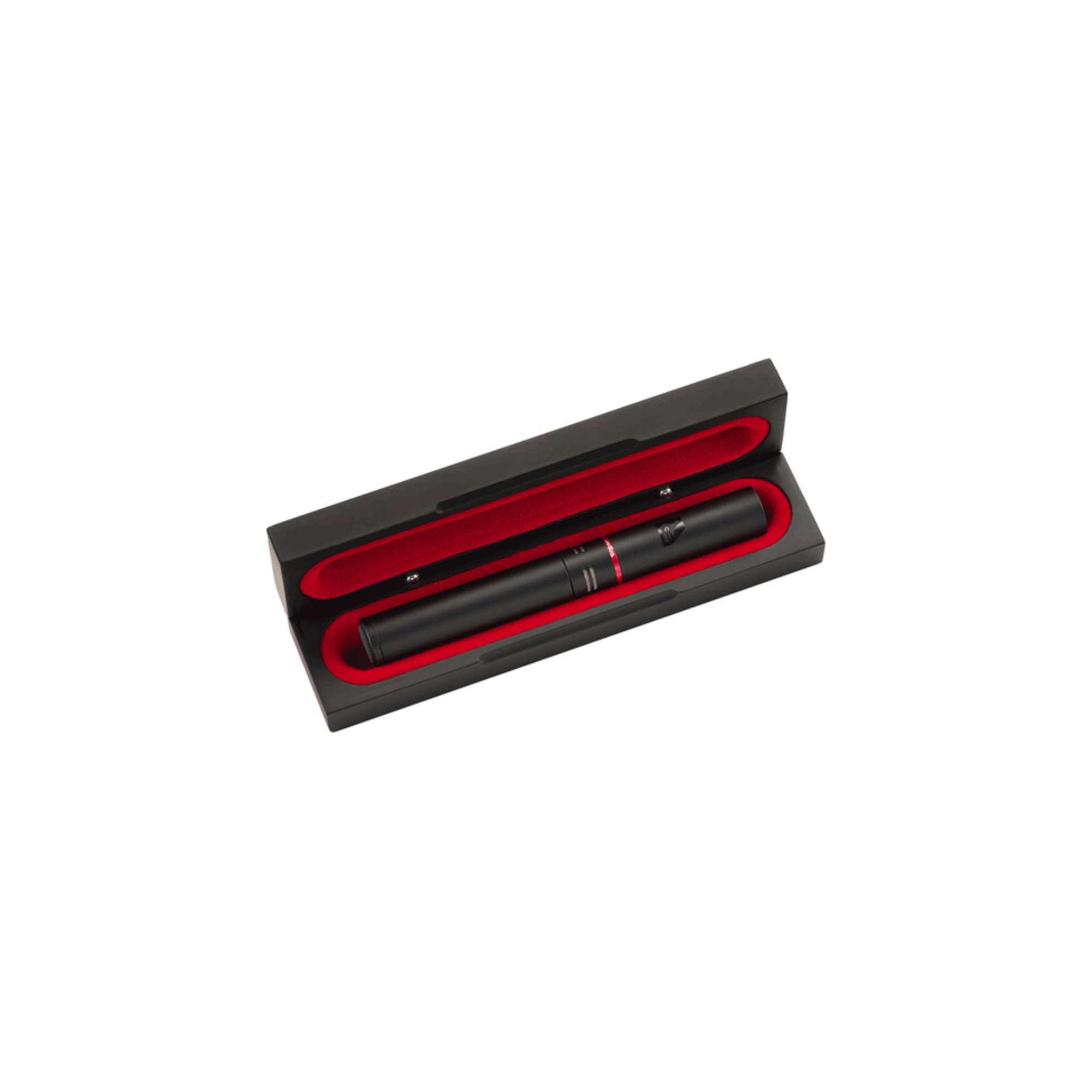 HC-15