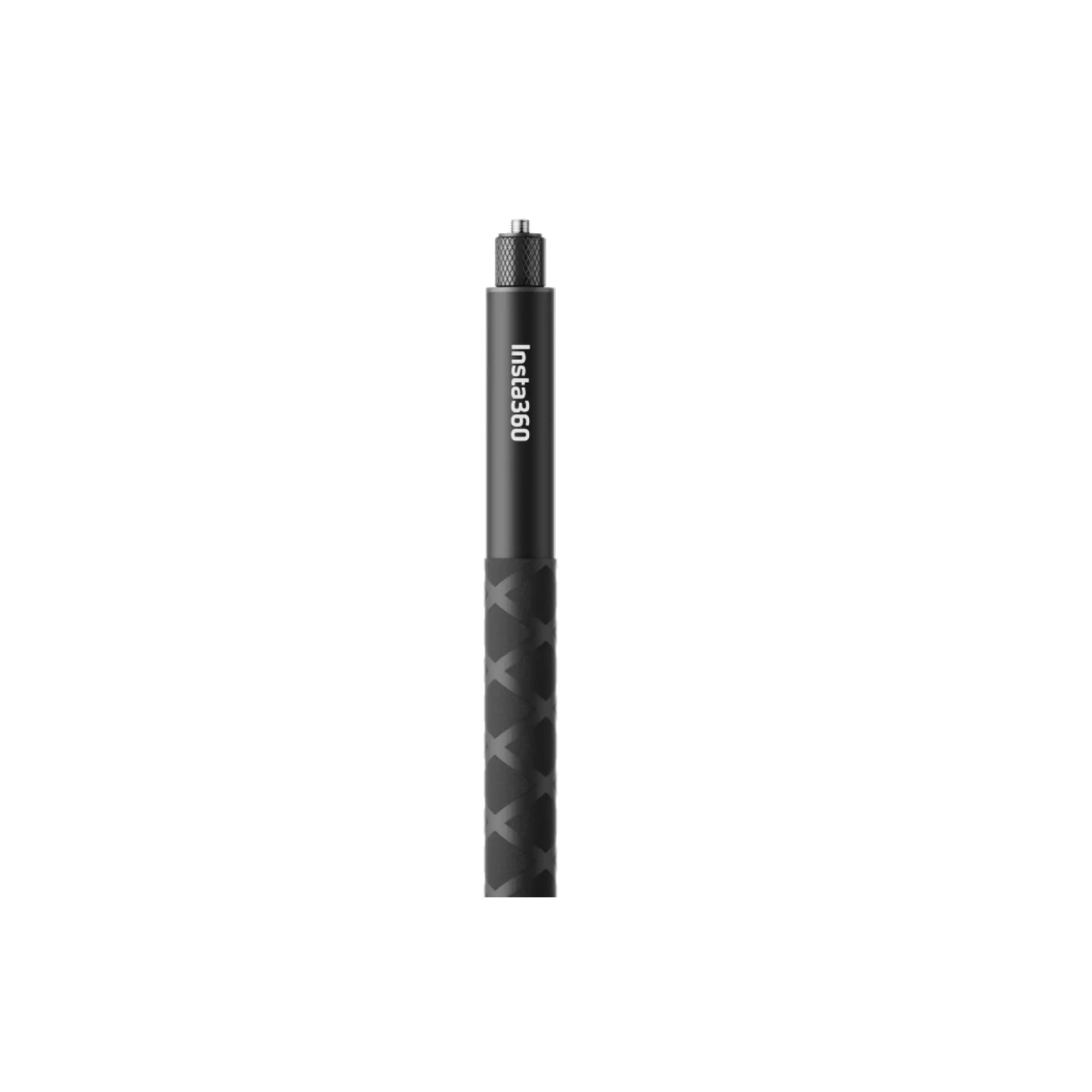 Insta360 Selfie Stick 114cm