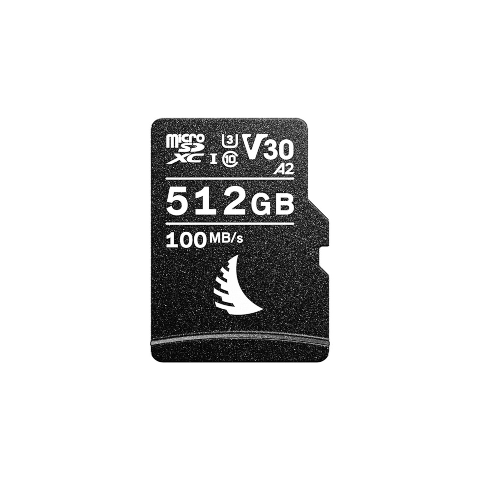 AVP512MSDV30