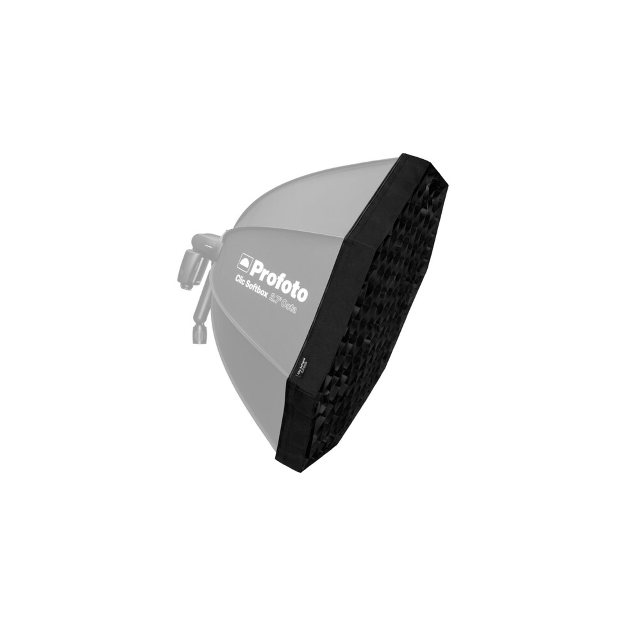 Clic Softgrid 2.7 Octa