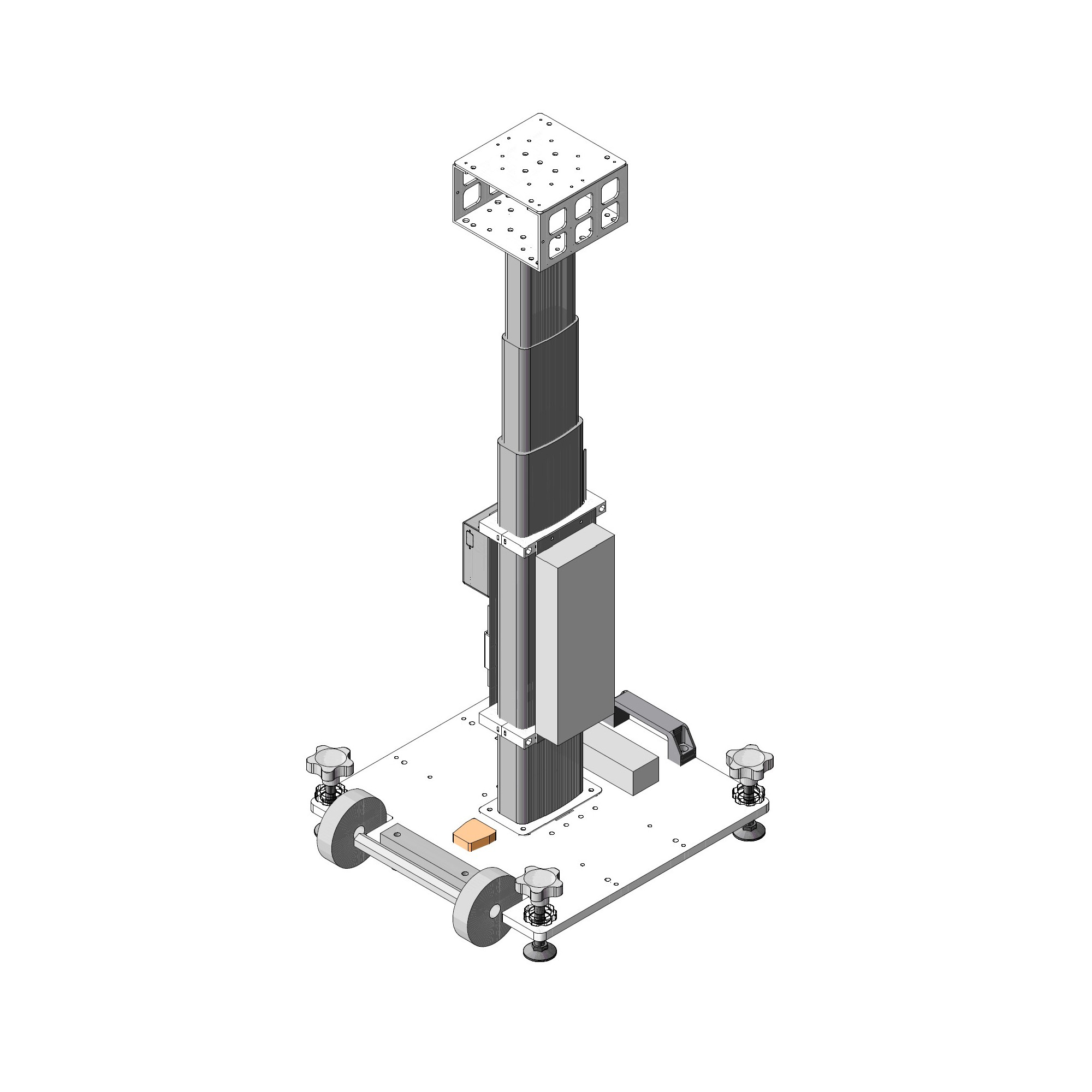 SC001