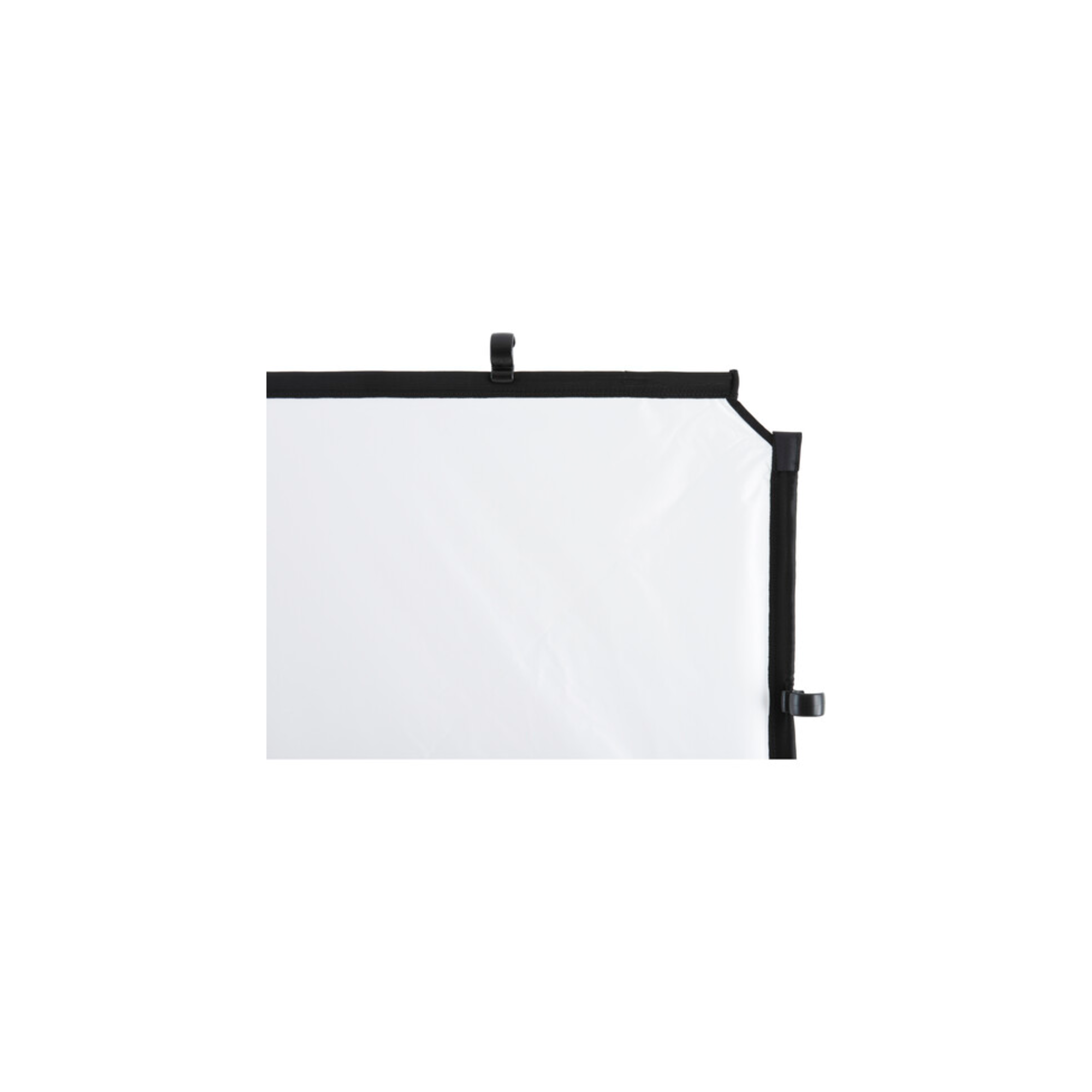 LL LR81207R