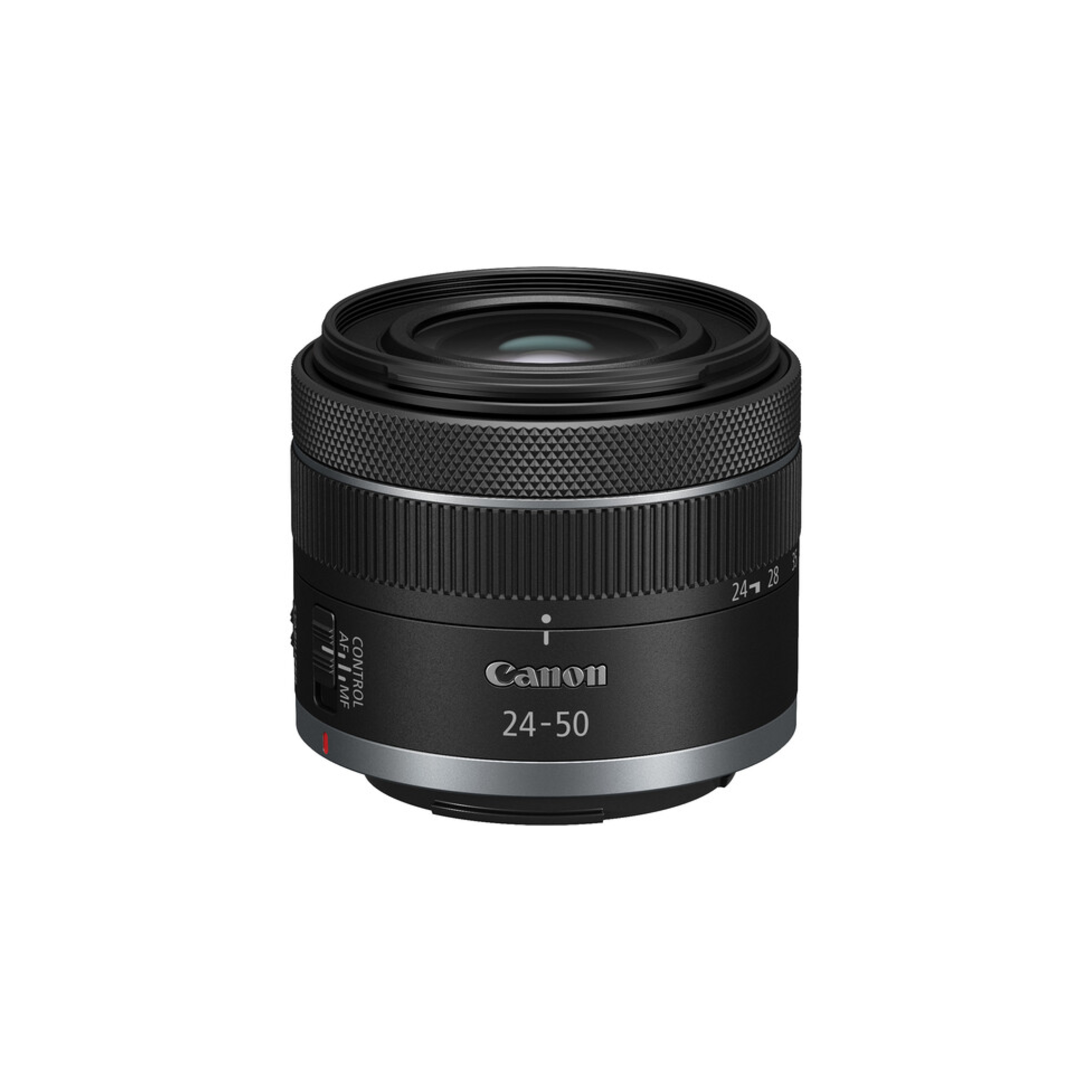 RF 24-50mm f4.5-6.3 IS STM