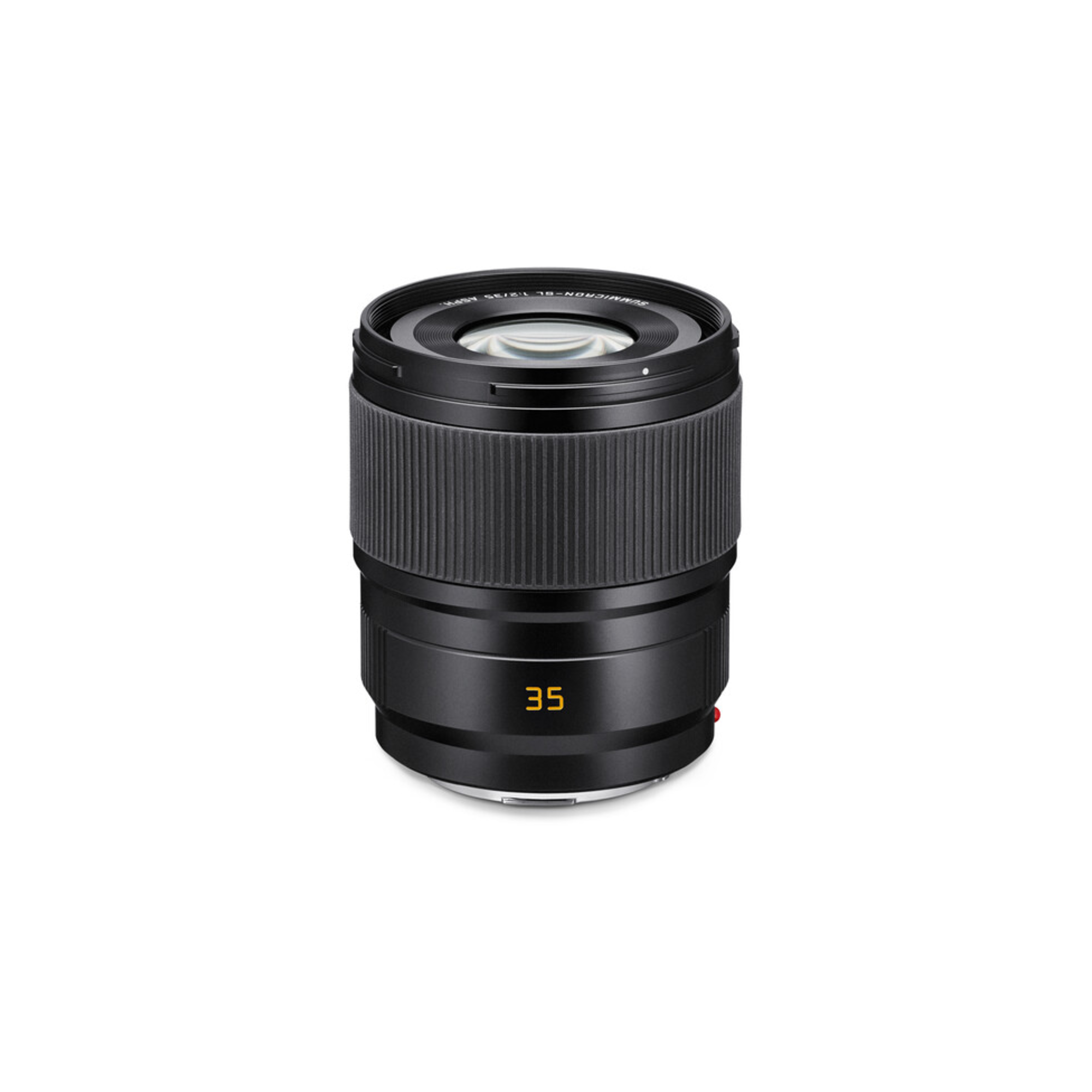SL 35mm f2 ASPH - 11192