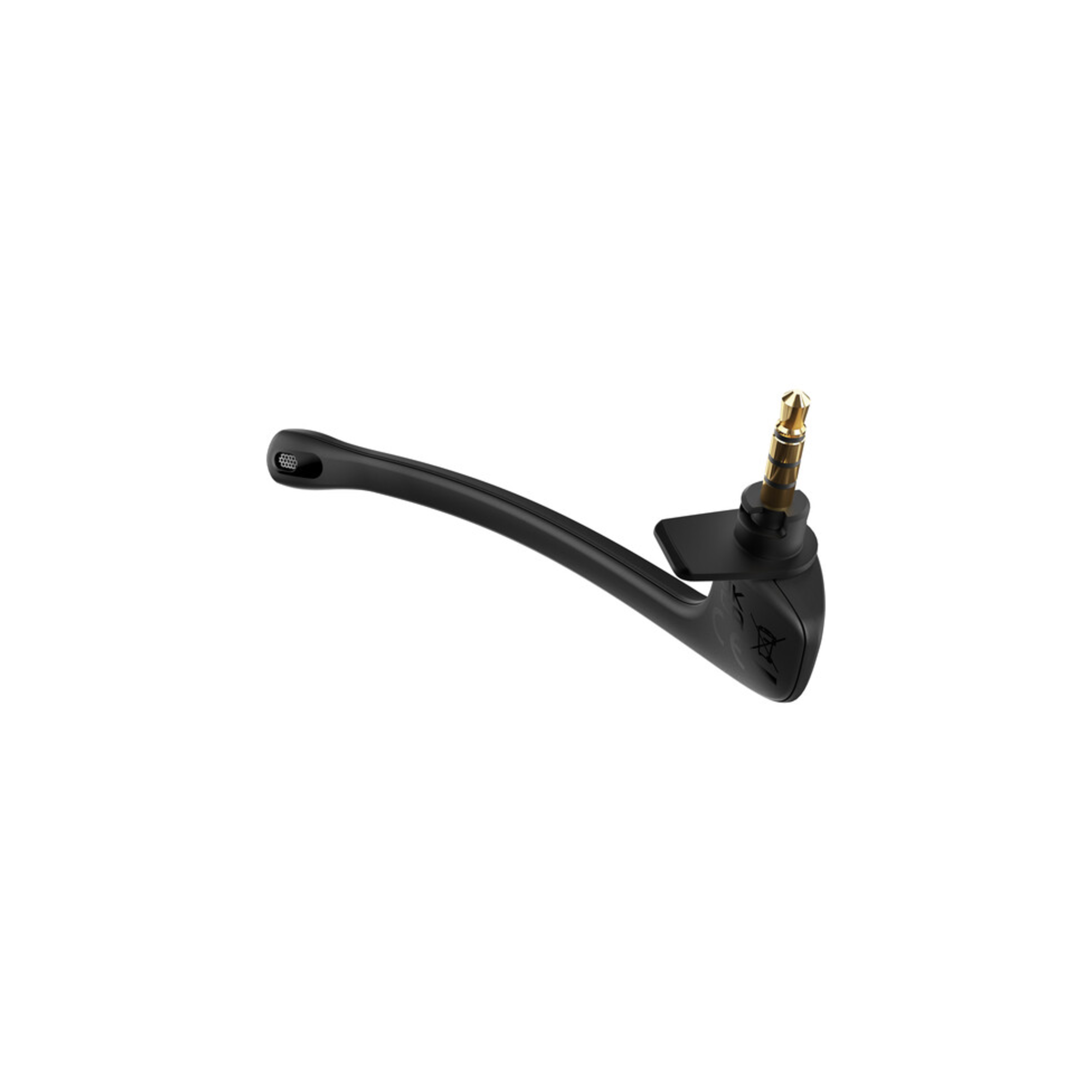 NTH-MIC
