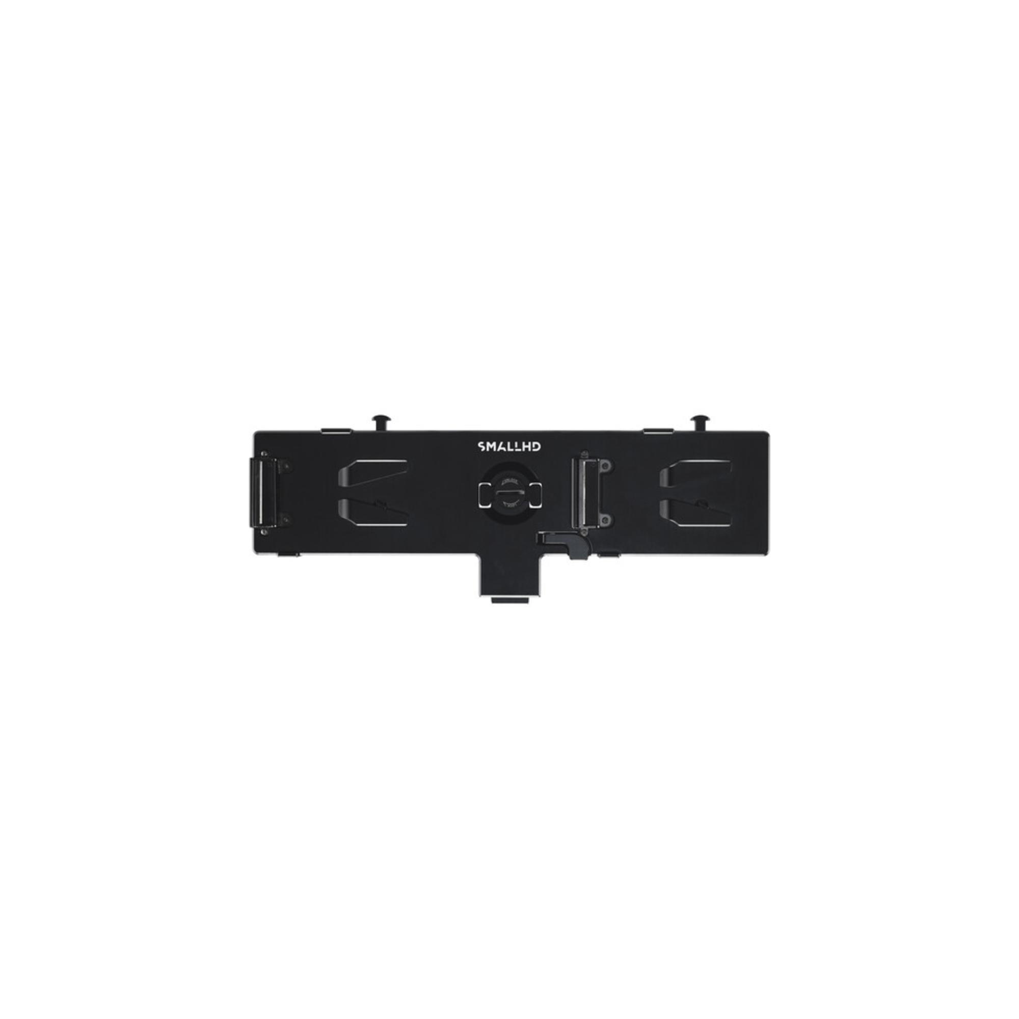PWR-ADP-BB-4K-DUALVM