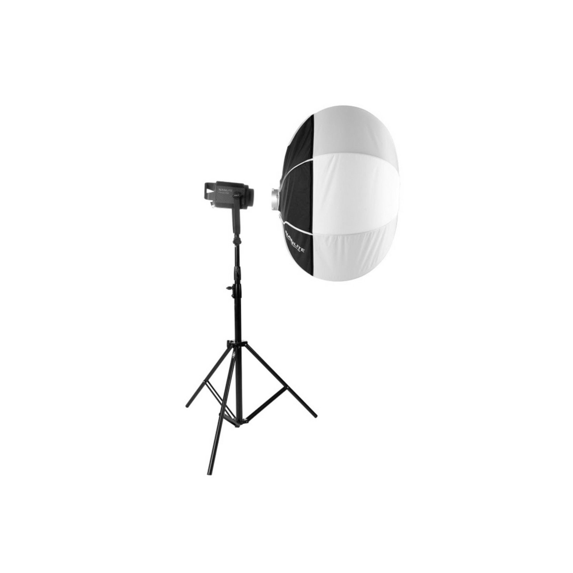 Nanlite - LT-80