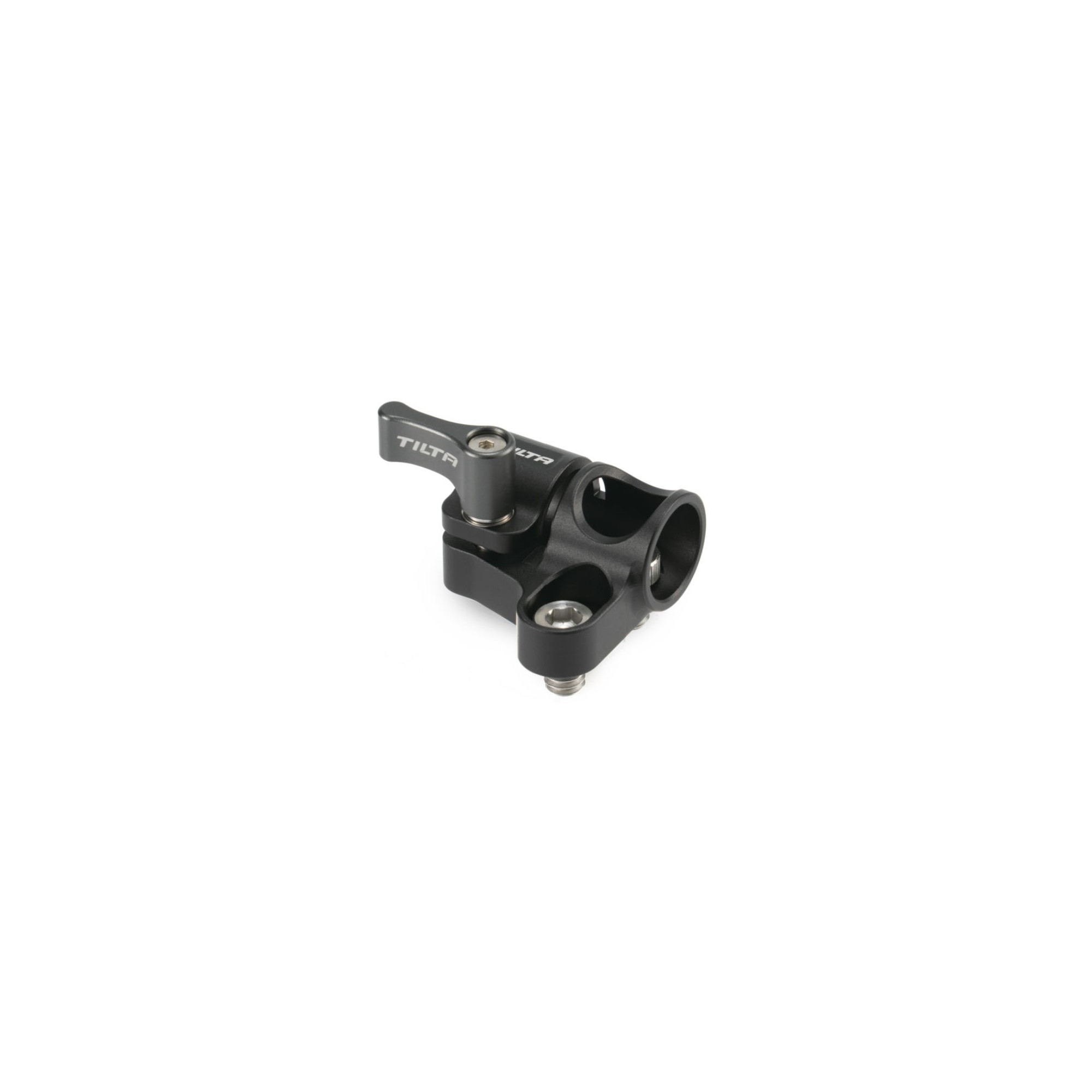 TA-15RH-D1420-B