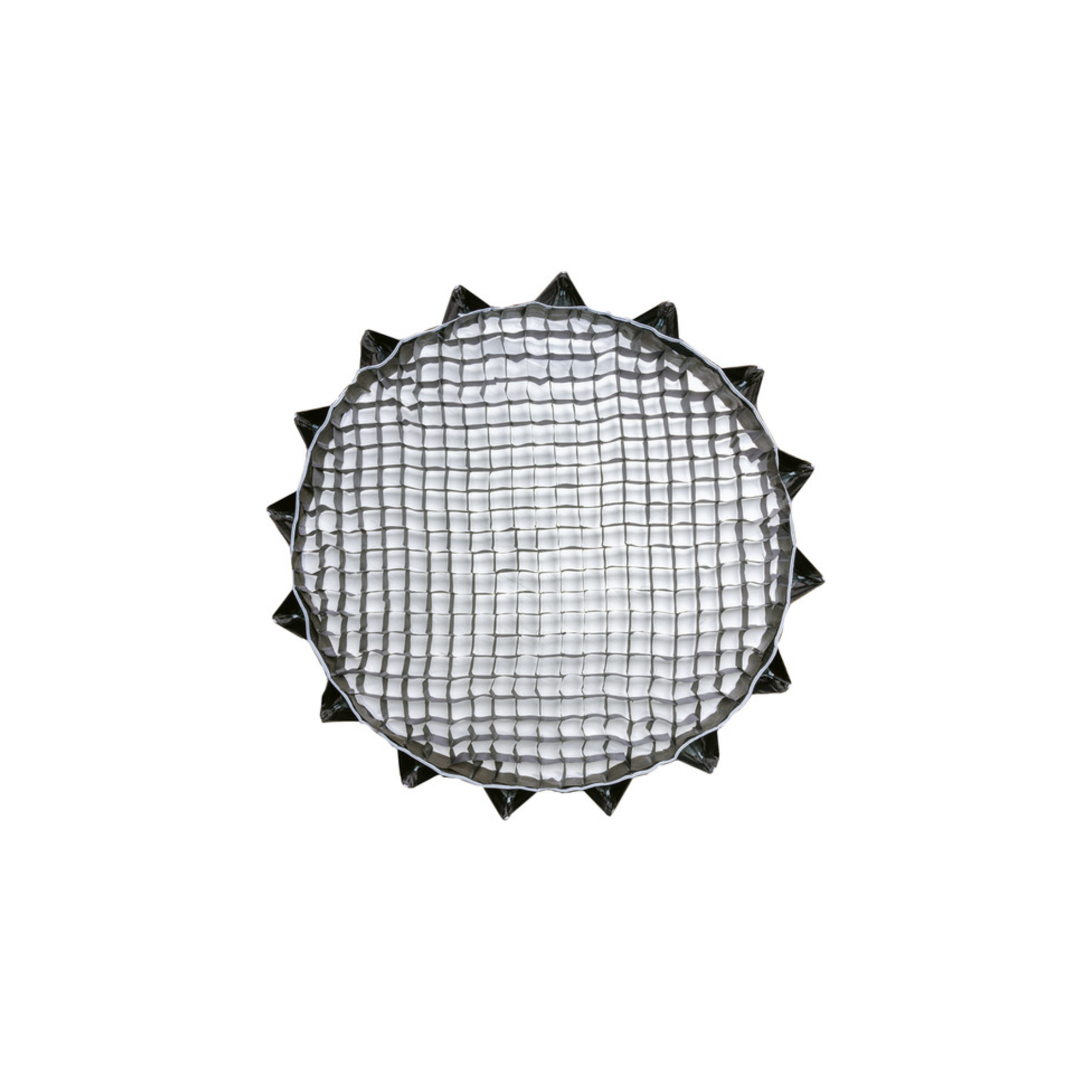 Light Dome II Grid