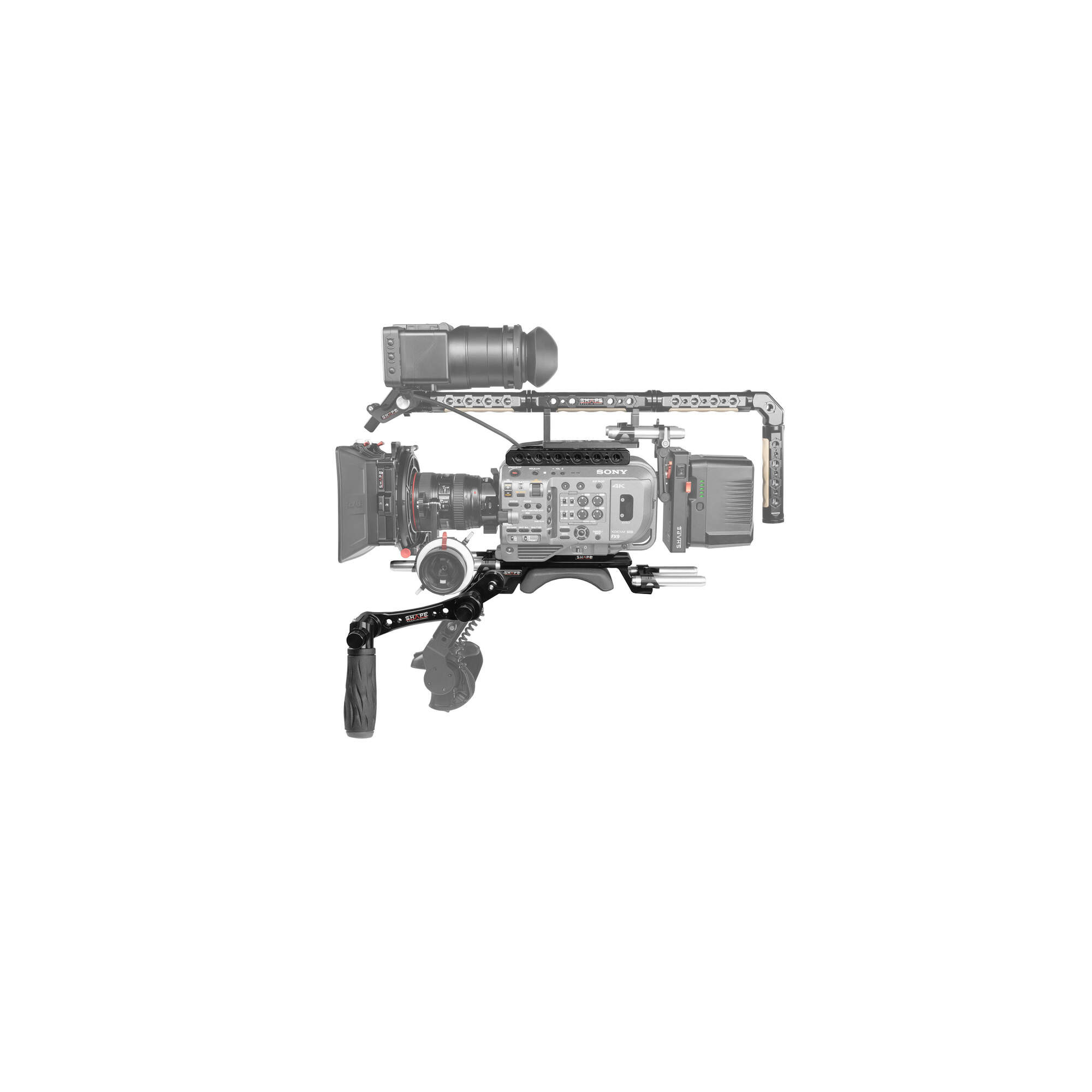 FX9BR