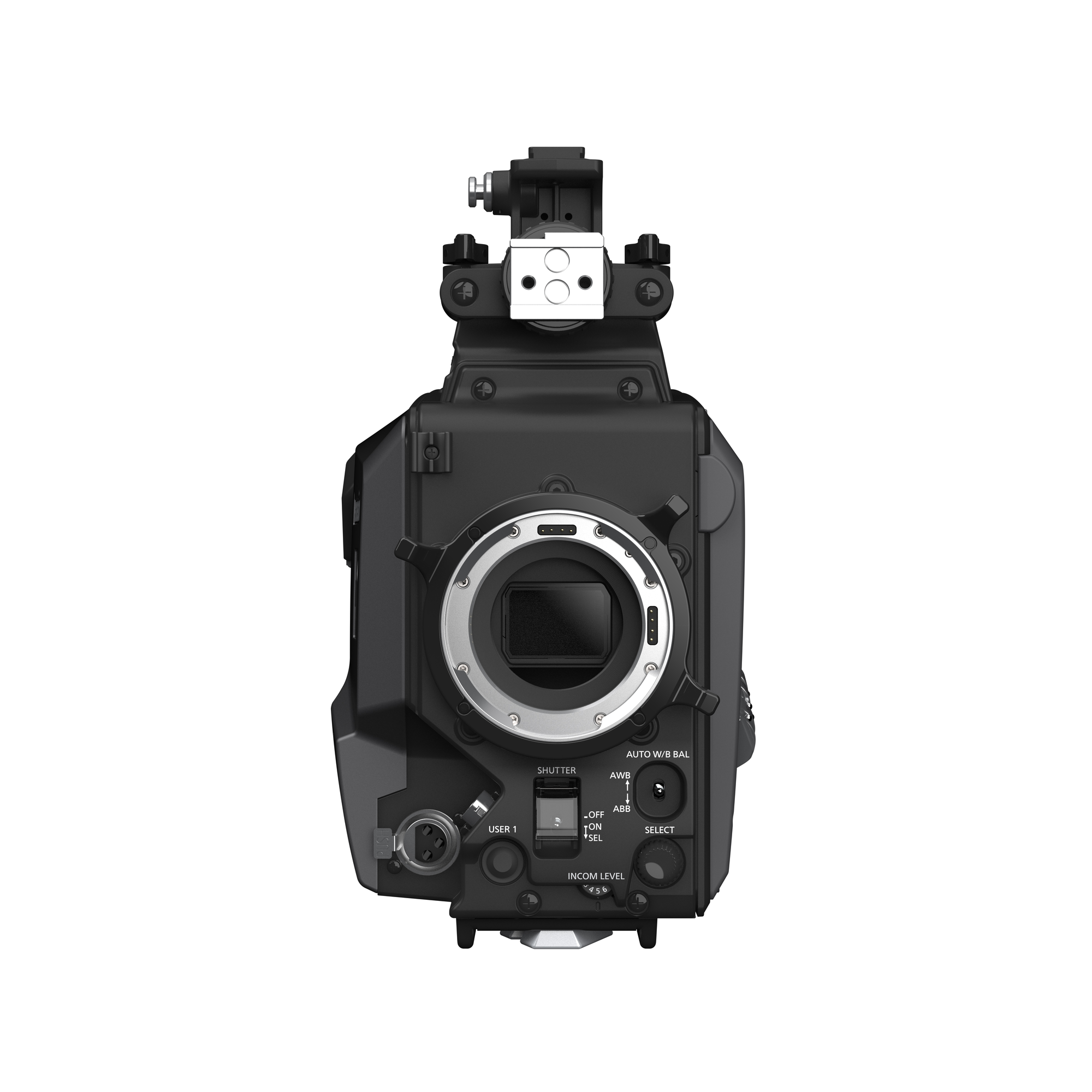 AK-PLV100GSJ