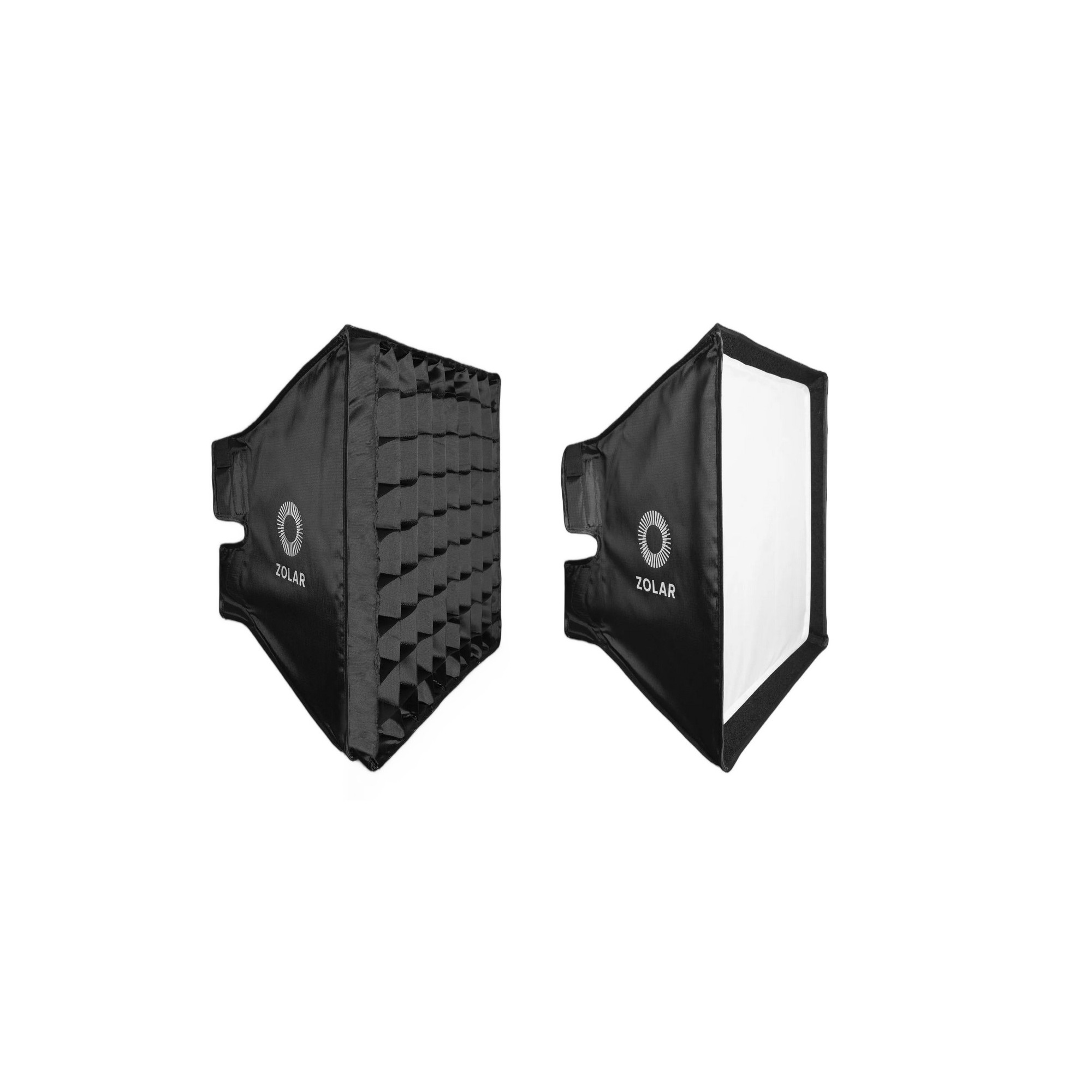 Softbox Accessory Kit - 32x32