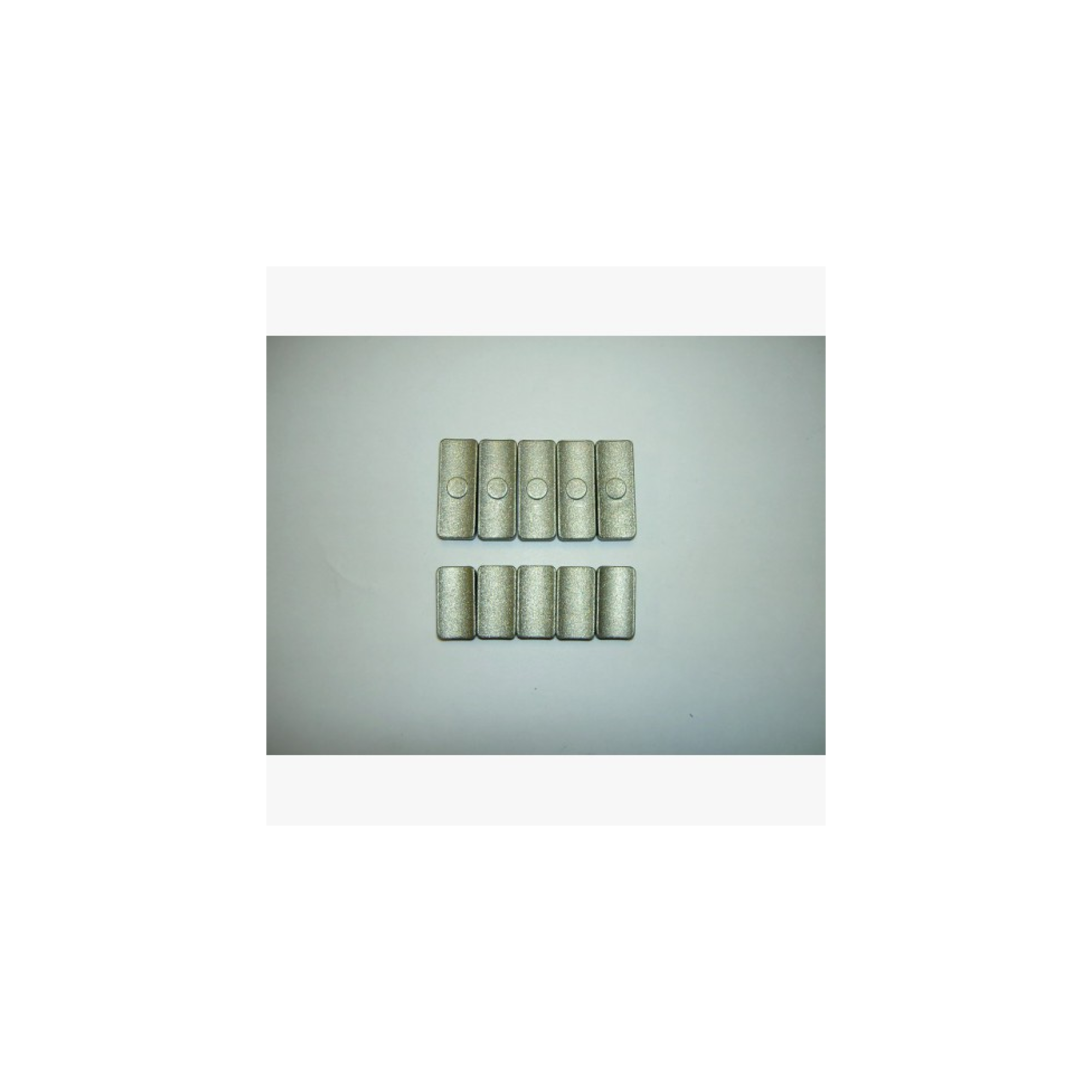 RA02002 KIT