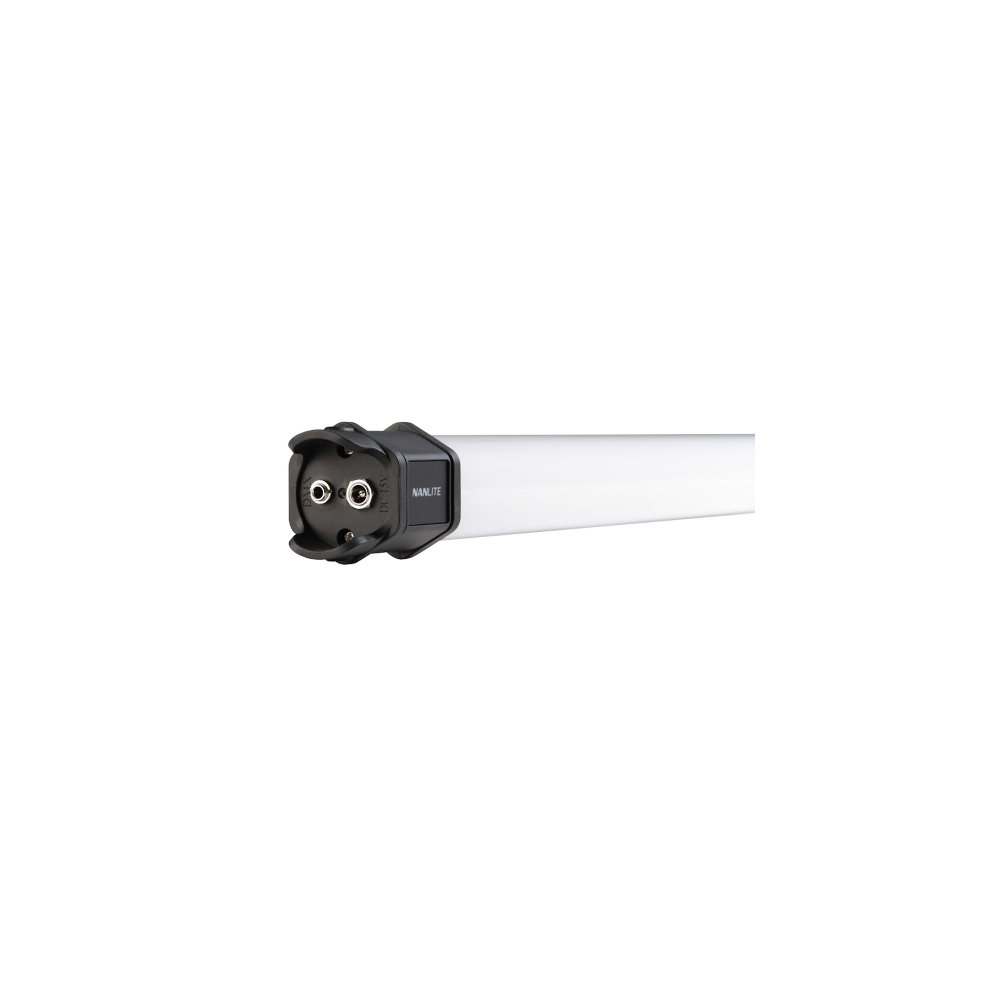 Nanlite - Pavotube II 30C