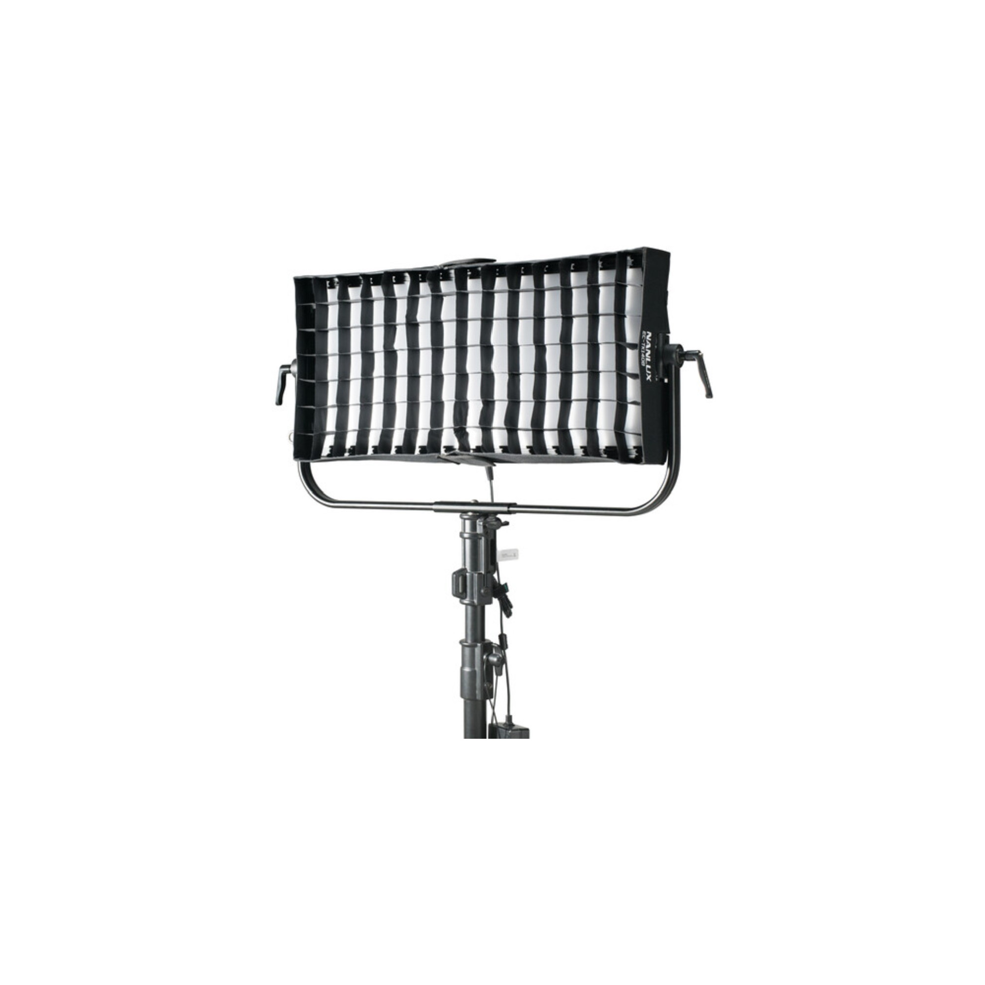 EC-TK140B
